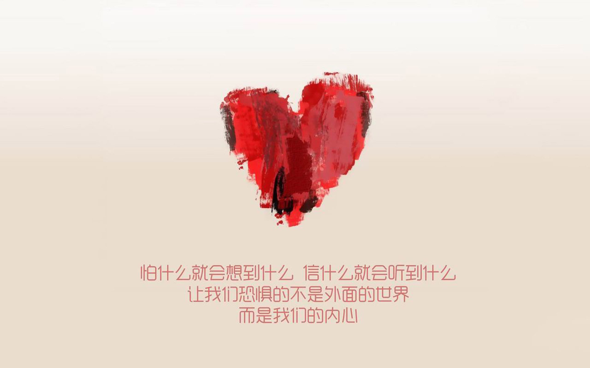 开云官方网页登录-格拉纳达客场惜败，遗憾失去积分，格拉纳达俱乐部