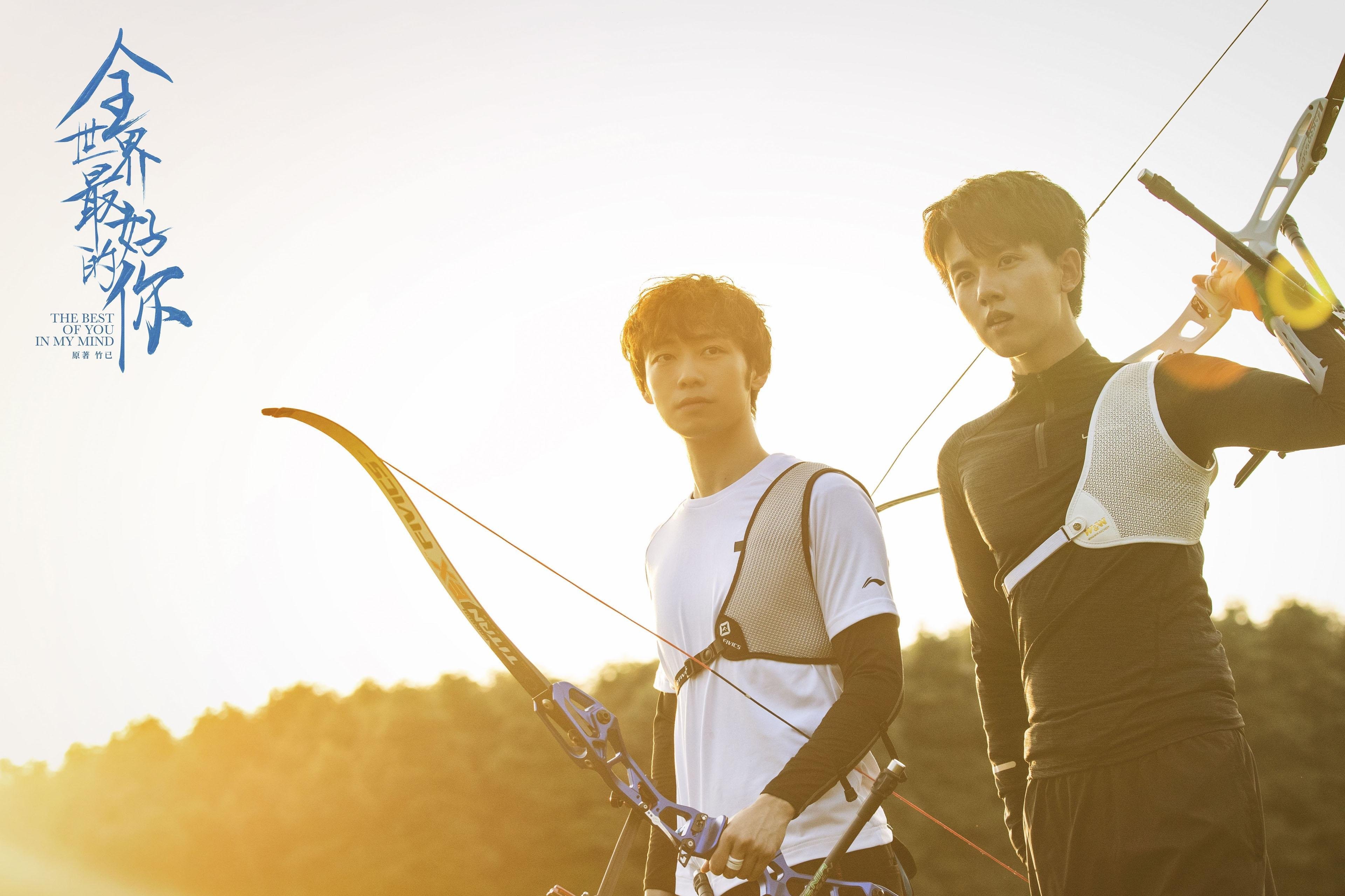 开云平台-步行者惜败湖人，系列赛焦点战中哈利伯顿带伤作战，哈里伯顿篮球