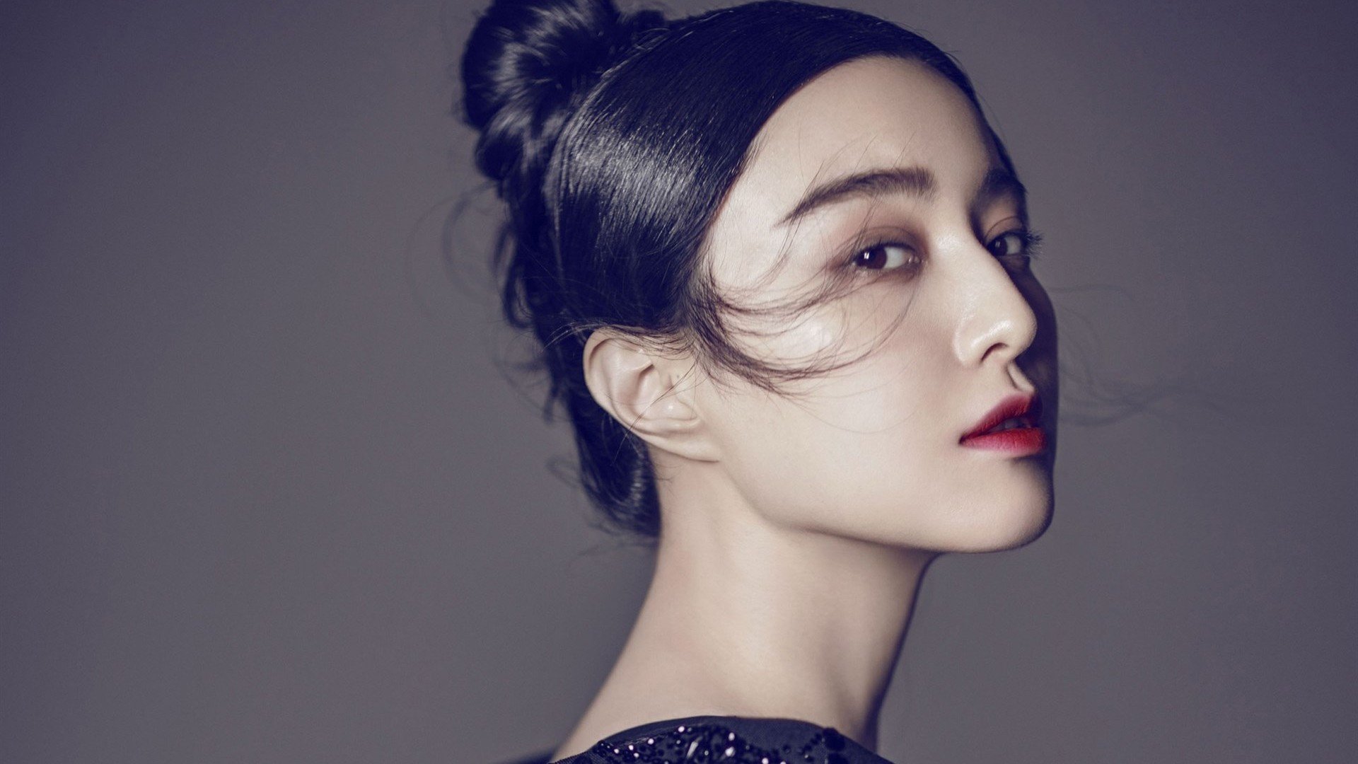 欧预赛局势逆转:一支前途未卜的球队获胜,欧预赛局势逆转_一支前途未卜的球队获胜了吗