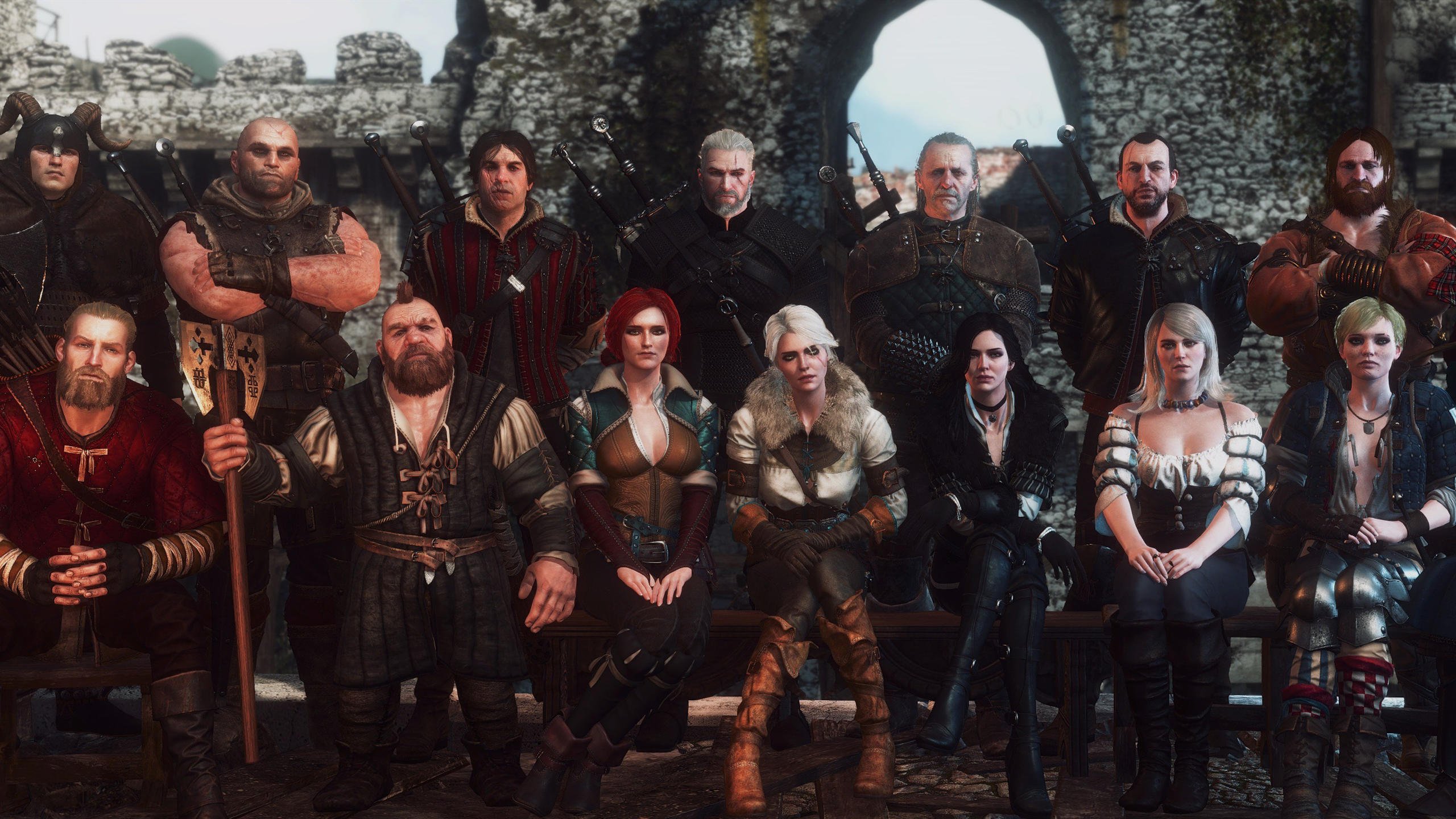 kaiyun开云·官方网站-步行者险胜湖人，全明星赛前哨战中哈利伯顿双手暴扣点燃全场，哈里伯顿 nba