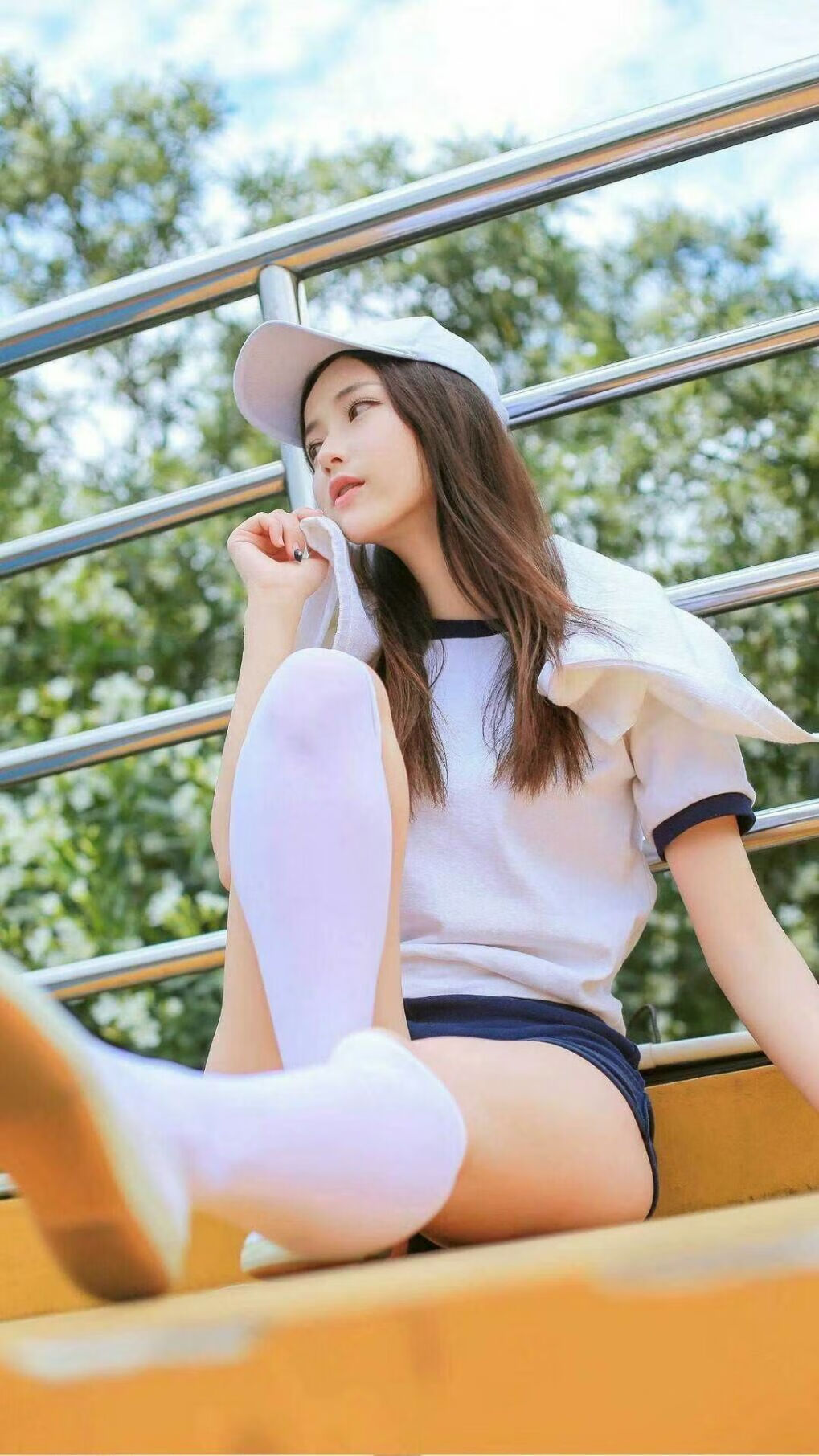 步行者险胜湖人,全明星赛前哨战中哈利伯顿双手暴扣点燃全场,哈里伯顿 nba