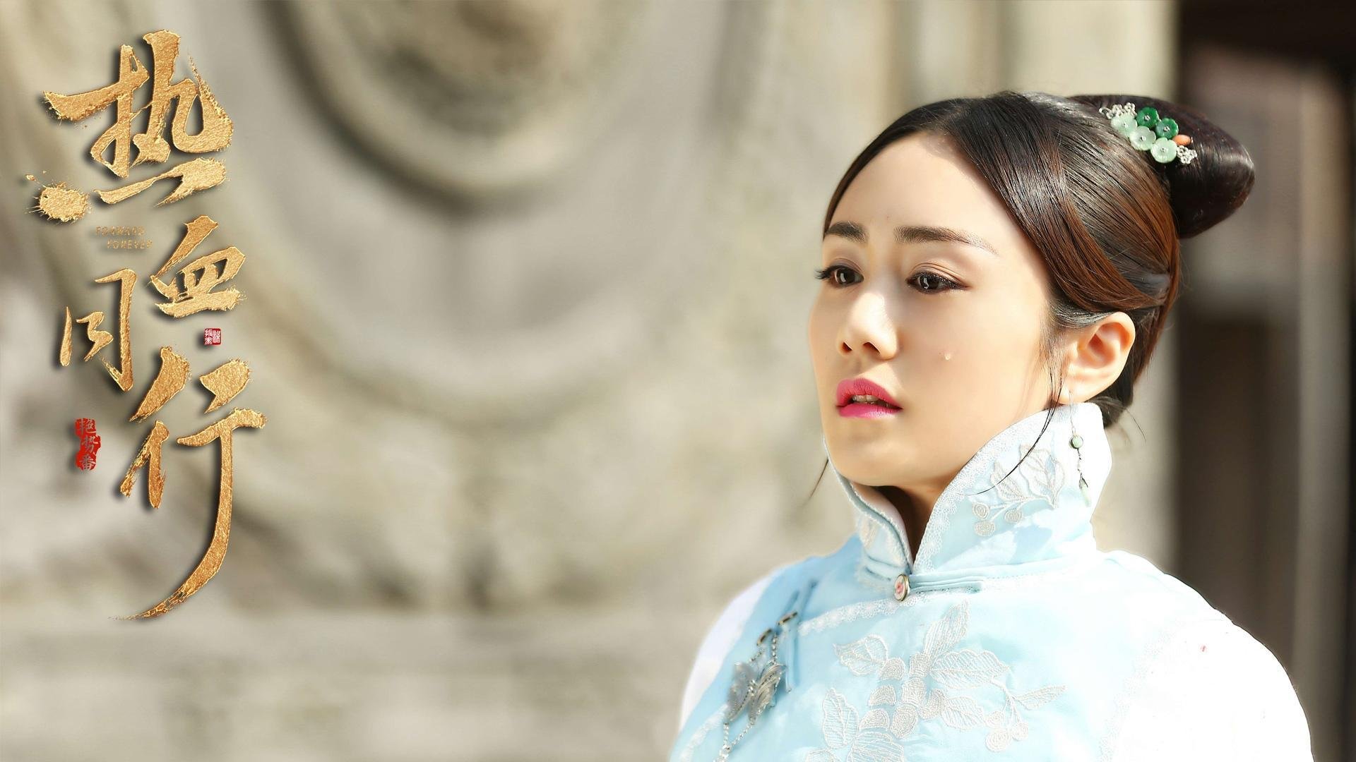 Kaiyun官方登录入口-没有三分能力的中锋是否还有价值，nba没有三分的球员