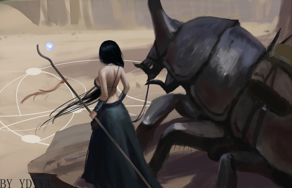 没有三分能力的中锋是否还有价值,nba没有三分的球员