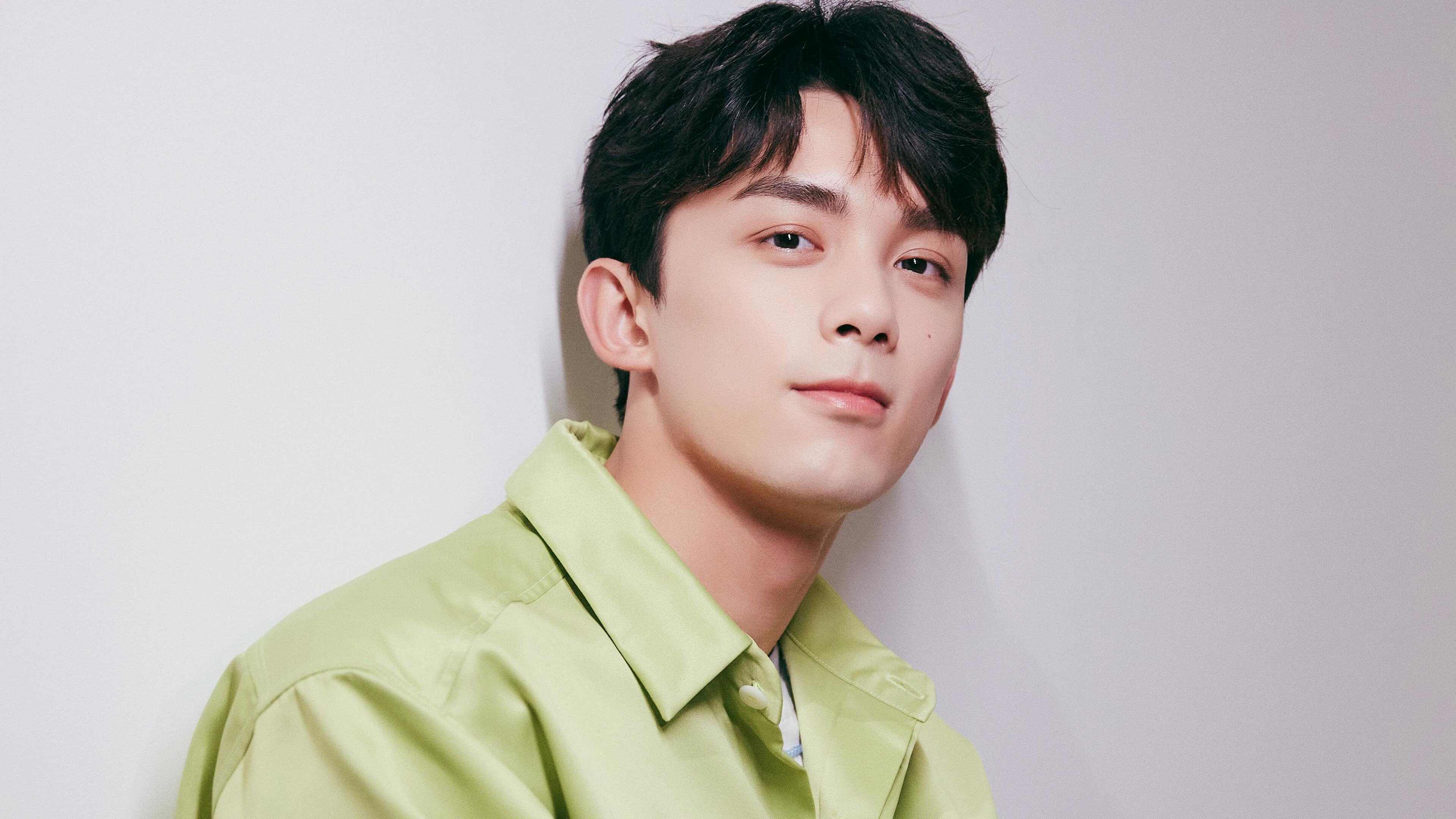 kaiyun体育app-河南男篮惨败浙江，遗憾终结赛季，河南省男篮联赛