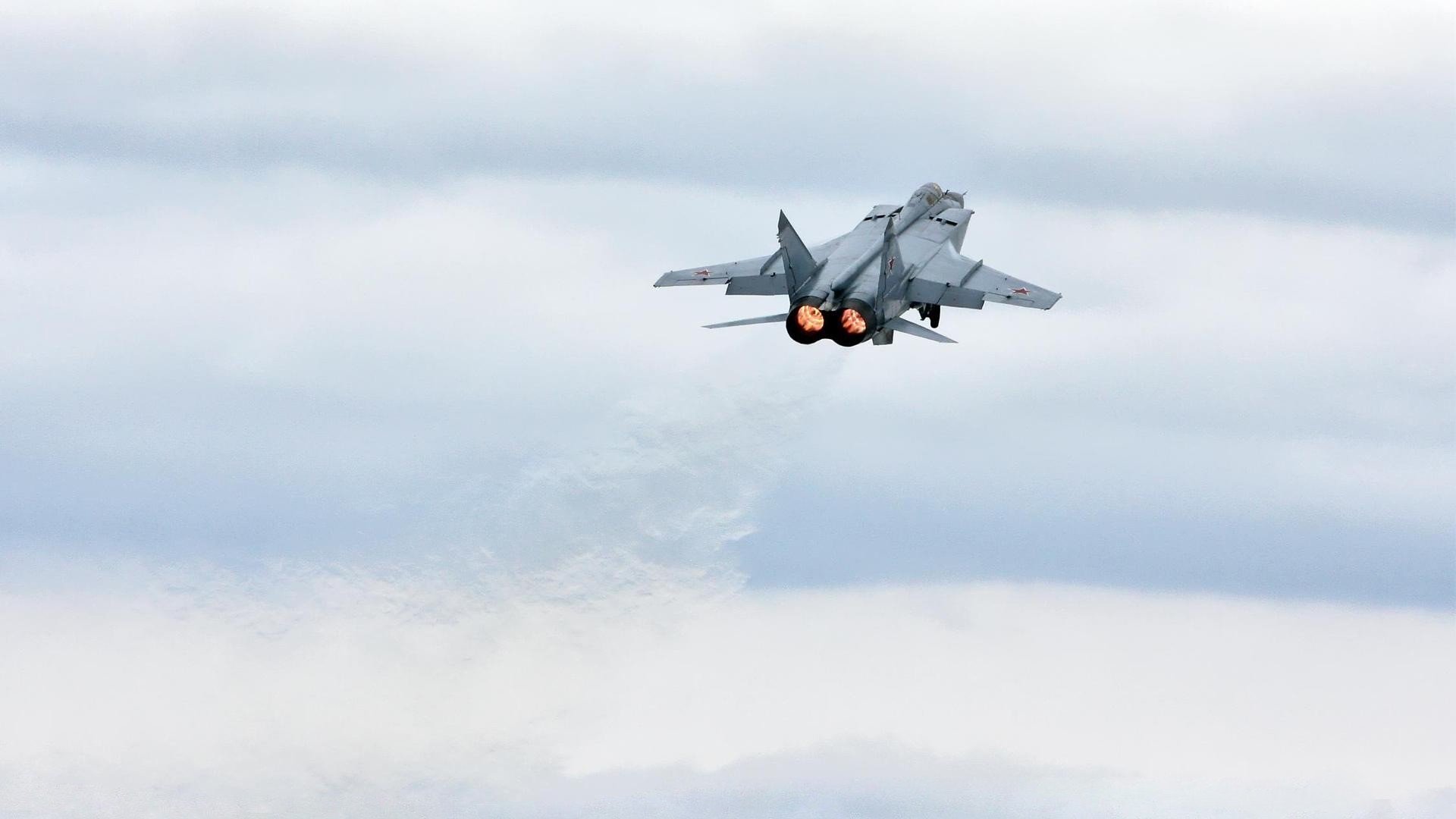 河南男篮惨败浙江,遗憾终结赛季,河南省男篮联赛