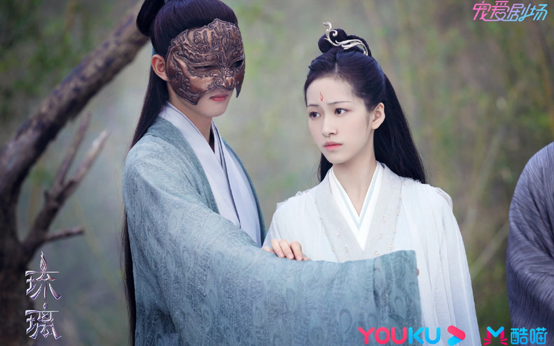 开云体育APP下载-法兰克福球队在比赛中发挥出色，取得胜利，法兰克福球队在比赛中发挥出色,取得胜利的原因