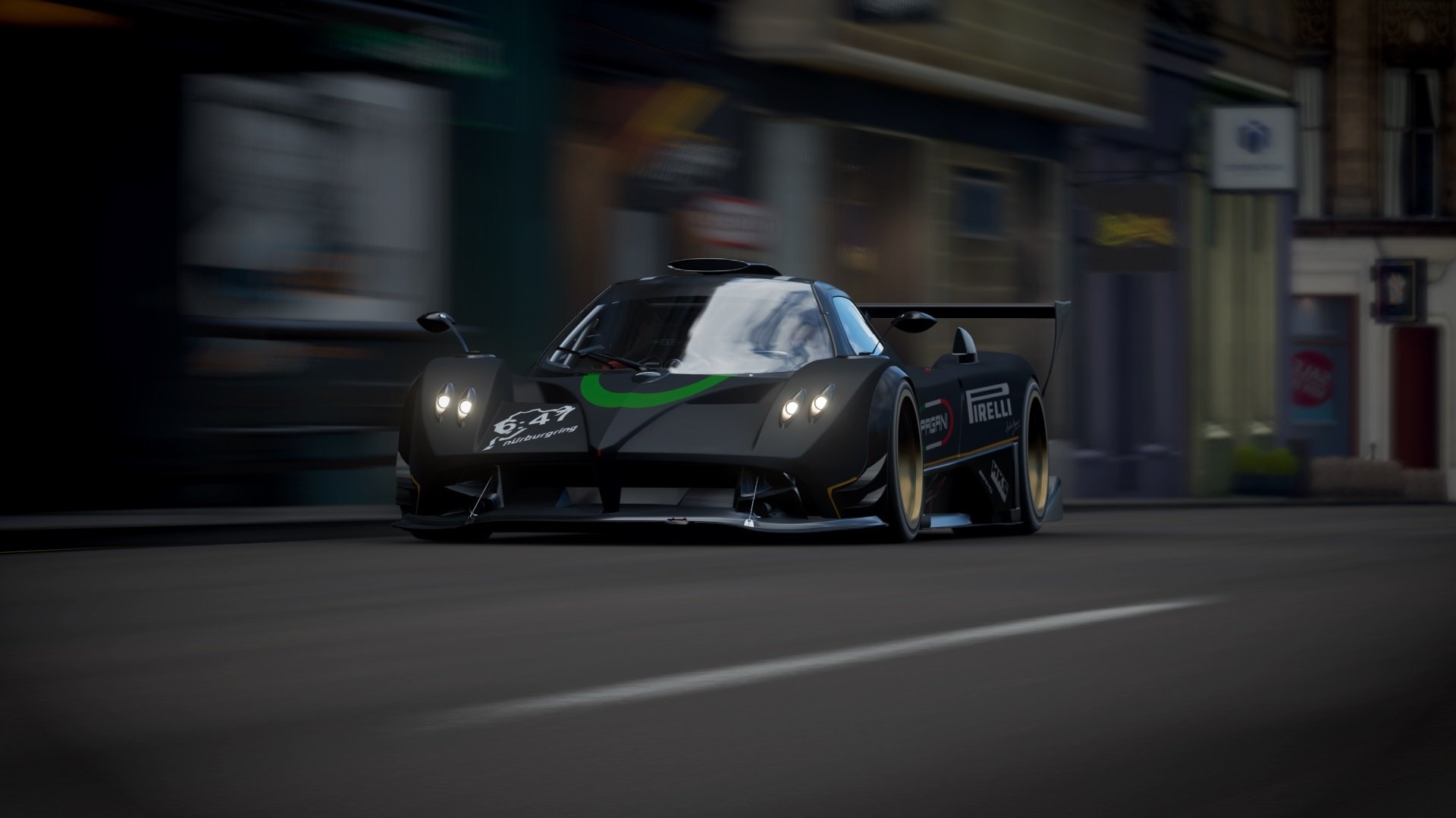 开云kaiyun-法国球员海外表现备受认可，法国外籍球员