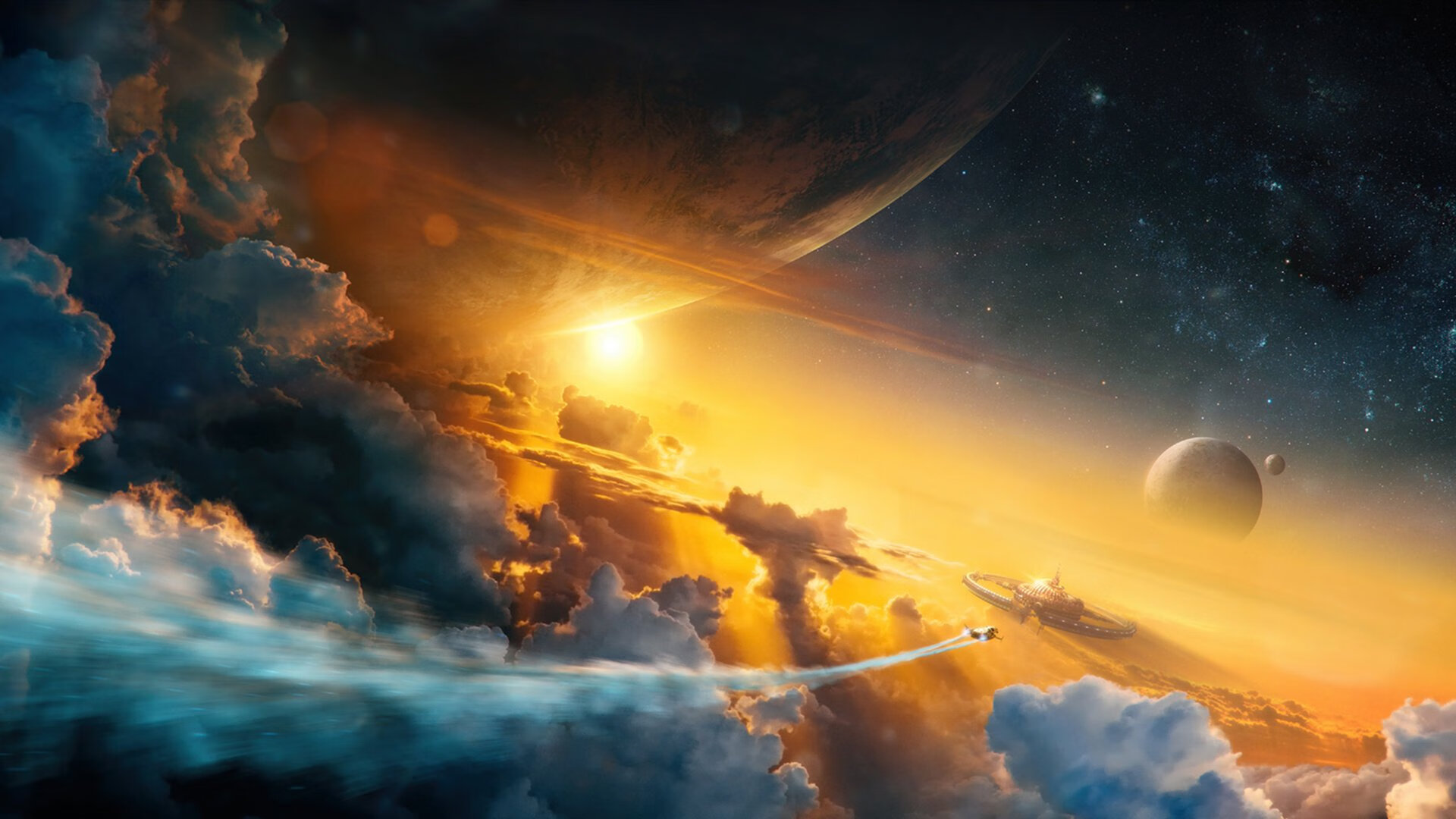 波黑队球员状态稳定备战国际比赛,波黑足球队队员名单