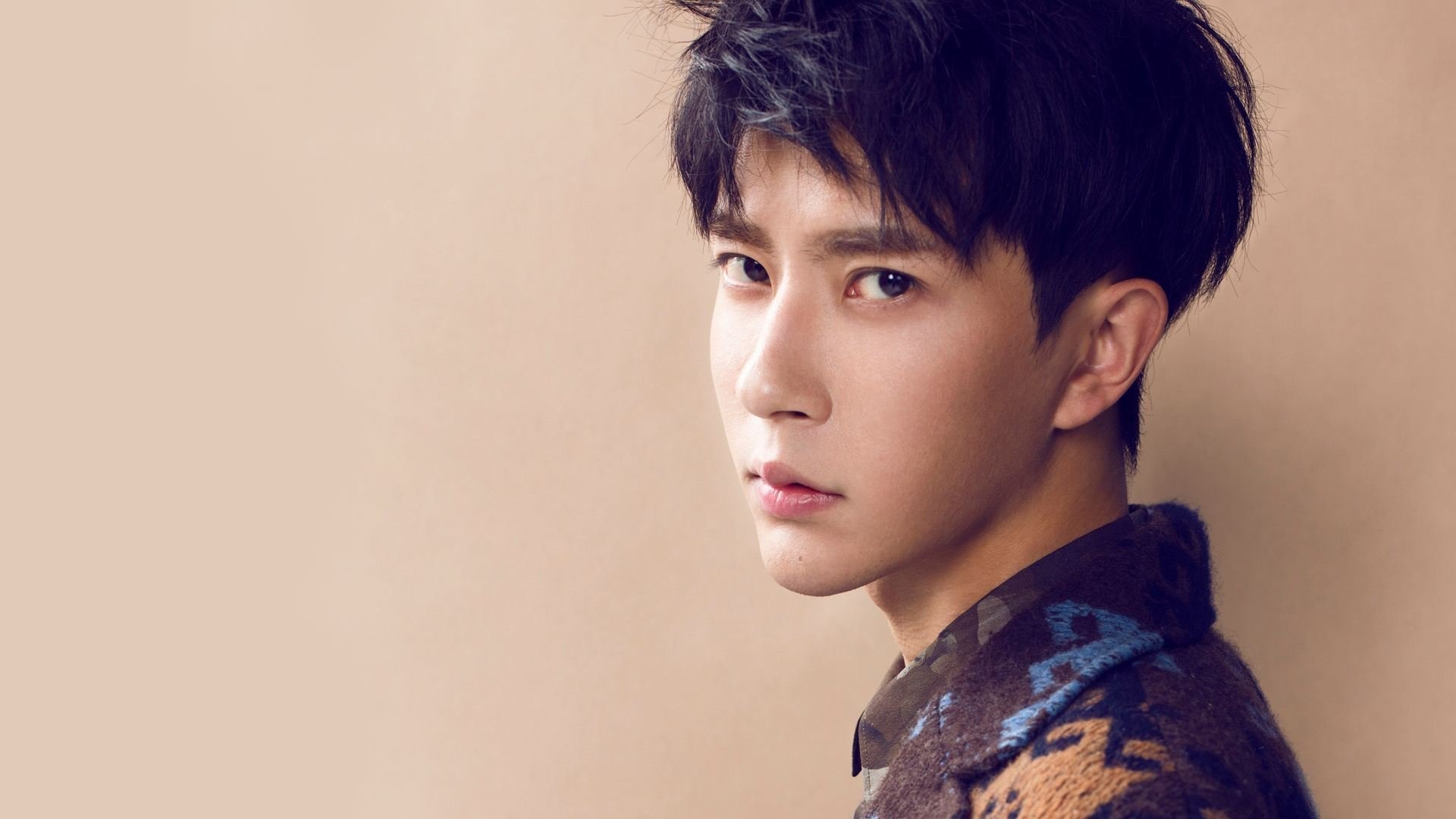 火箭电竞分部战绩飙升，火箭电竞俱乐部