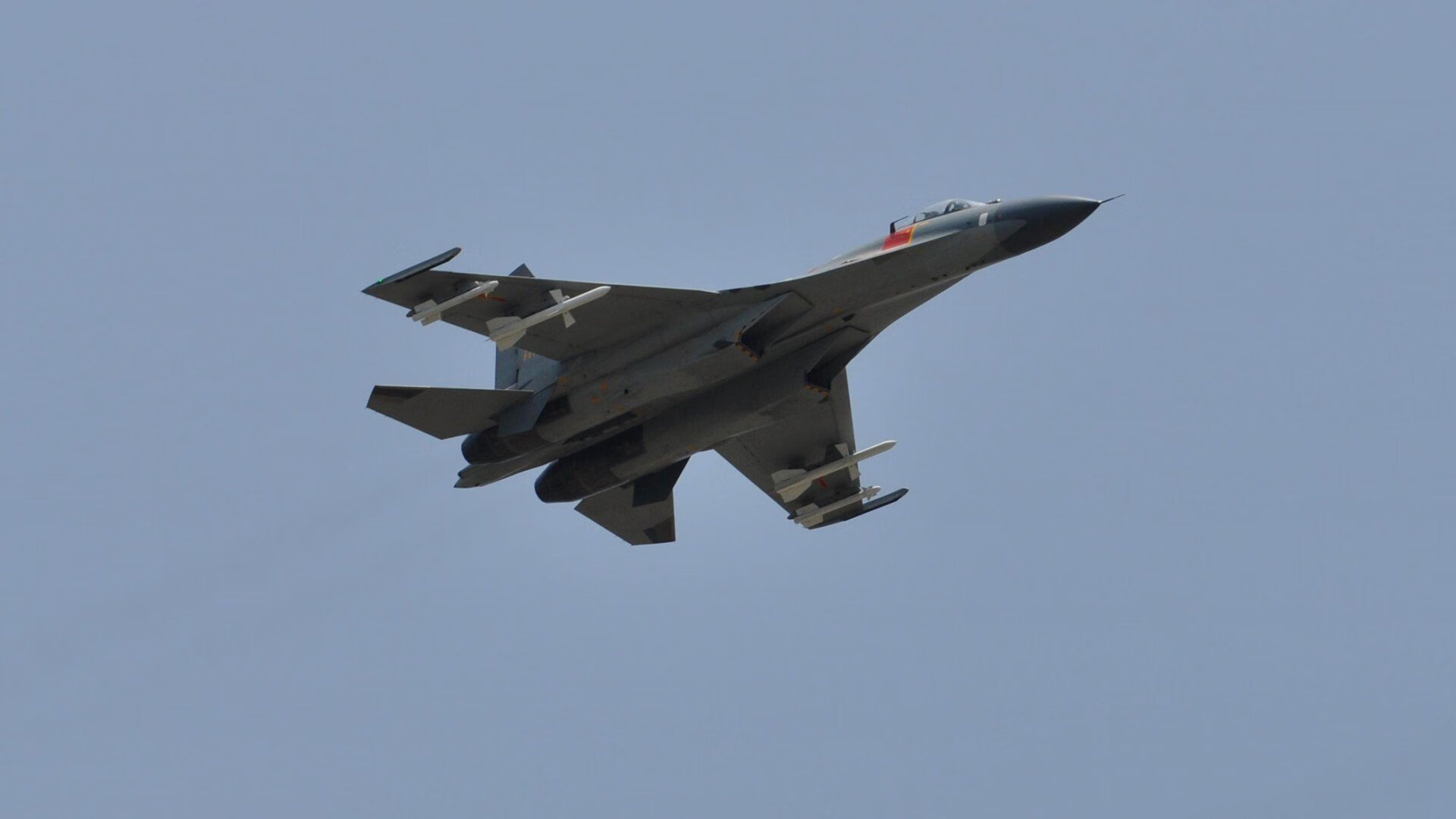 独行侠新秀连续两场砍下+得分，赢得球迷喝彩，独行侠新秀2021