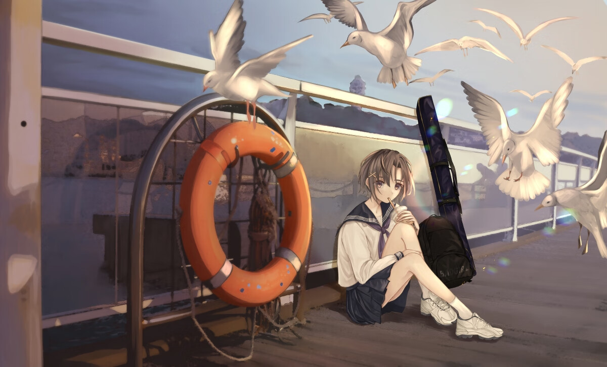 球队在比赛中展现出顽强拼搏的精神，球队在比赛中展现出顽强拼搏的精神修改病句