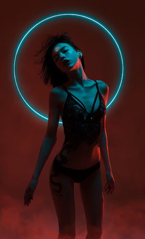 KAIYUNAPP-球员续约期表现波动是否与心理压力有关，刚续约球员可以交易吗