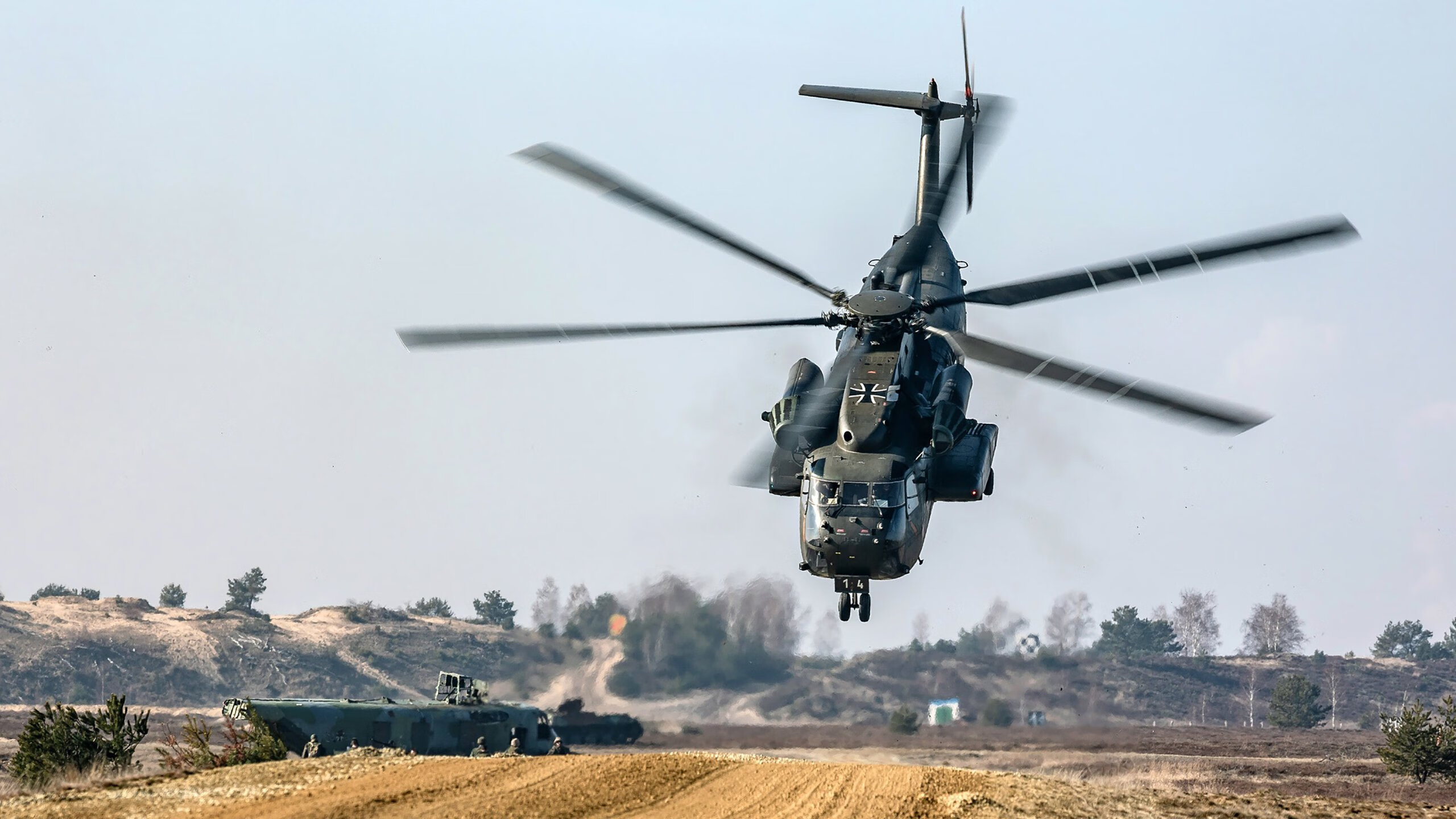 电竞战队人才引进及青训体系构建实践探索,电竞战队招人要求