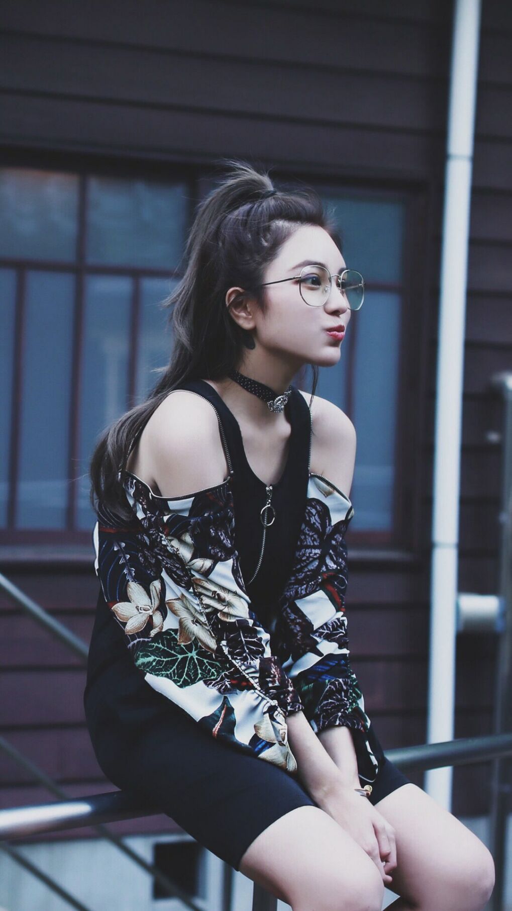 开云·Kaiyun网页版-皇马在世俱杯中夺冠，完成五冠伟业，皇马 世纪最佳俱乐部