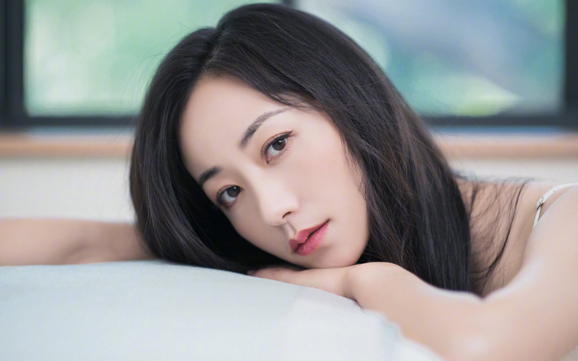 开云kaiyun-皇马门将神勇扑救，连续多次化险为夷，皇马门卫