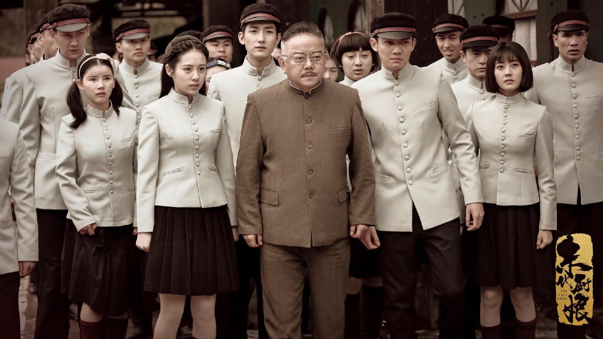 皇马门将神勇扑救,连续多次化险为夷,皇马门卫