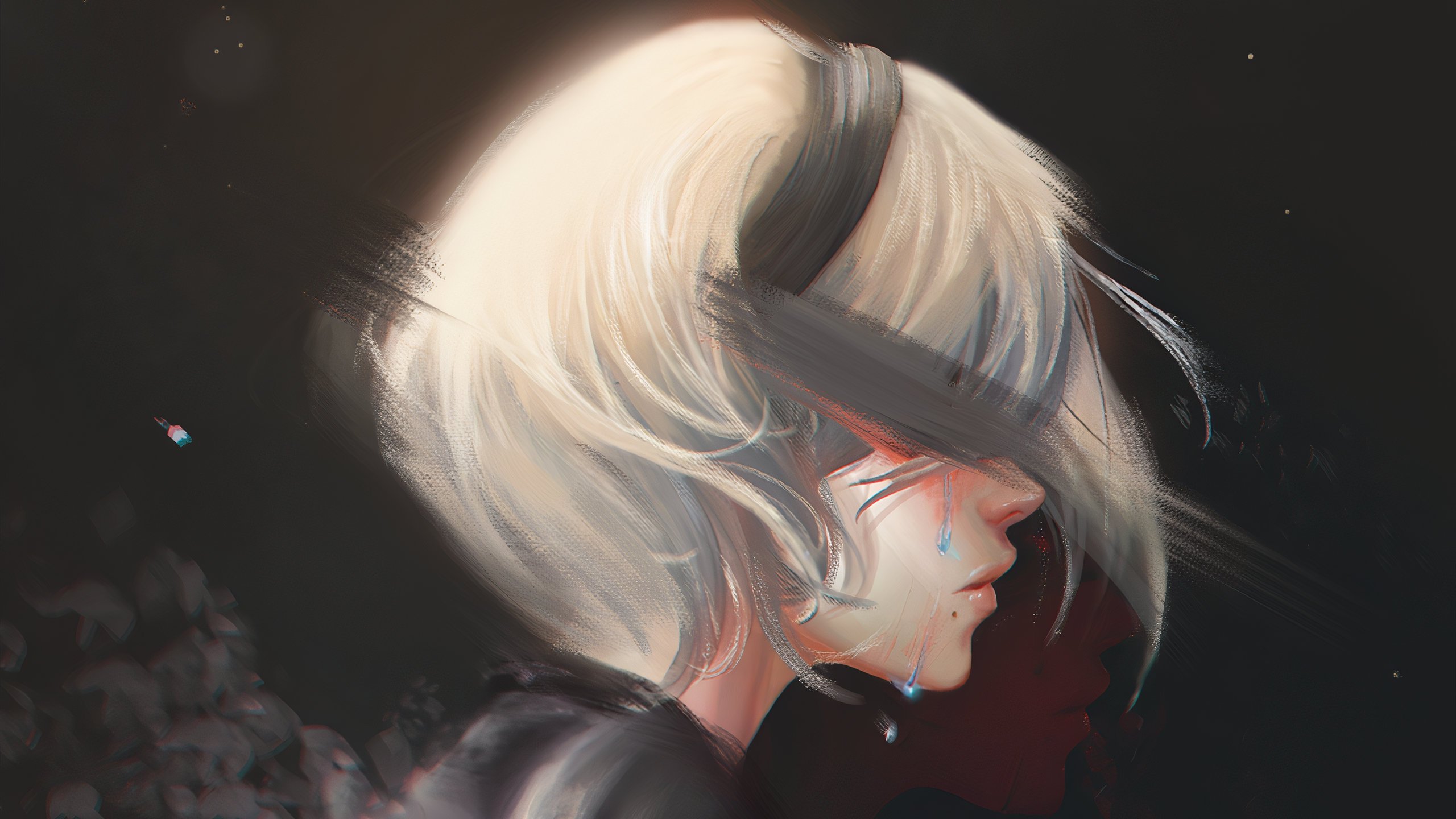 皇马客场2-1战胜马洛卡,继续保持领先优势,皇马对阵马洛卡预测