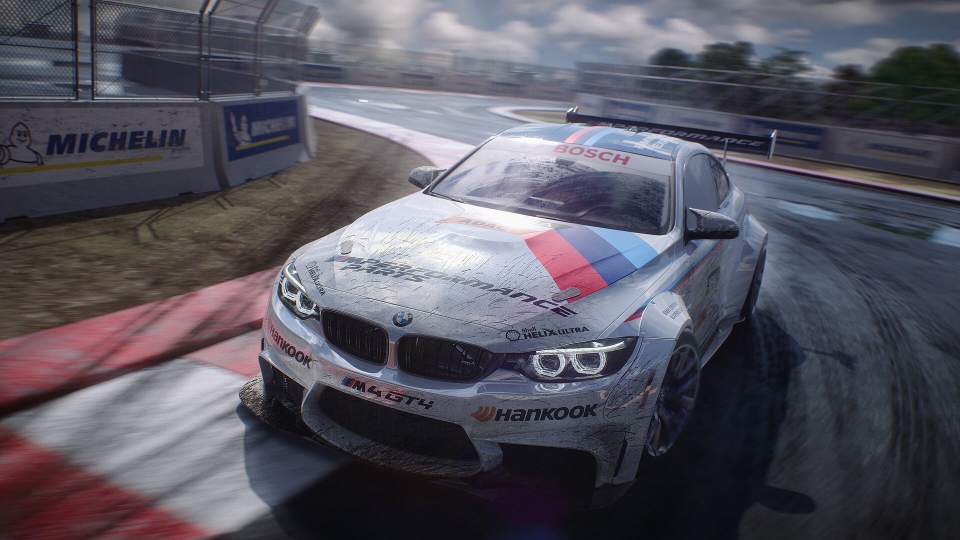 开云中国大陆-突发马术比赛取消因突发疫情防控，马术比赛失败