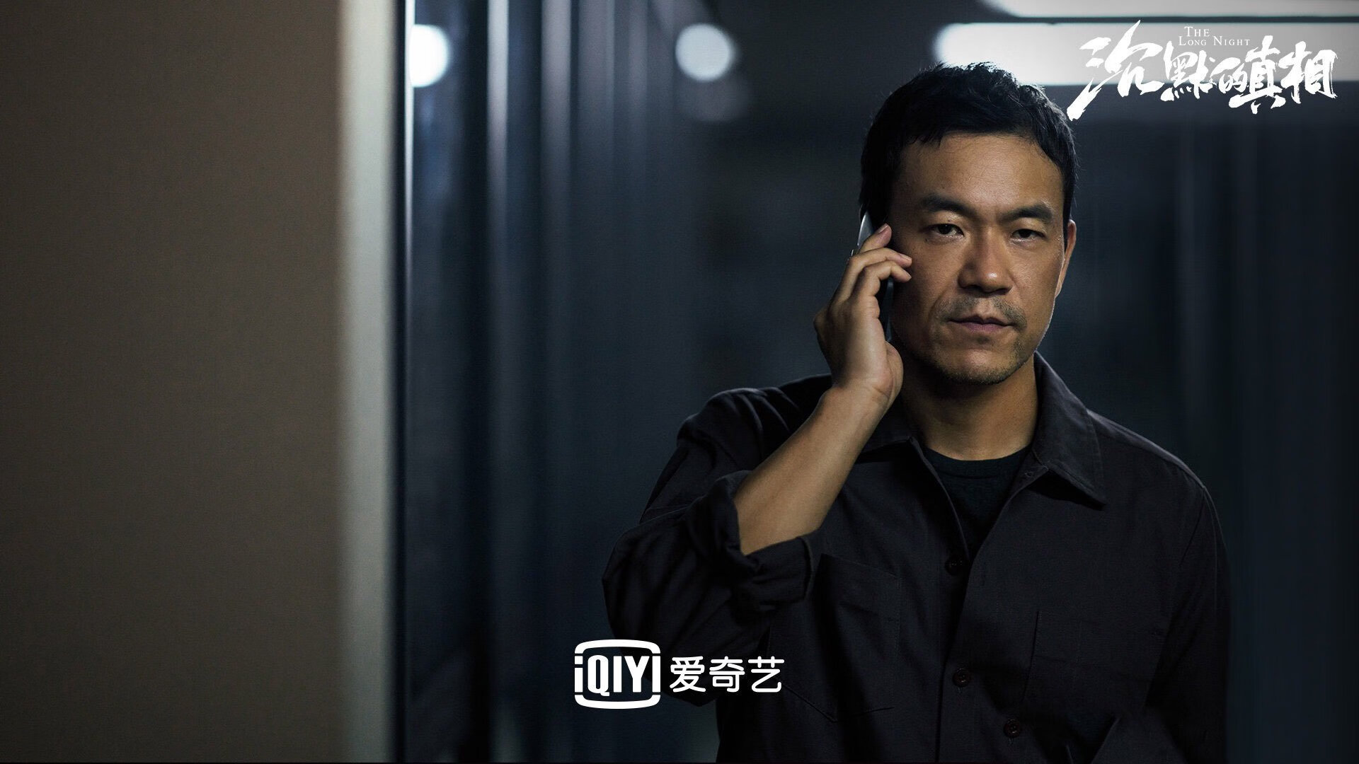 开云平台-篮球运动员反应速度训练，打篮球反应能力