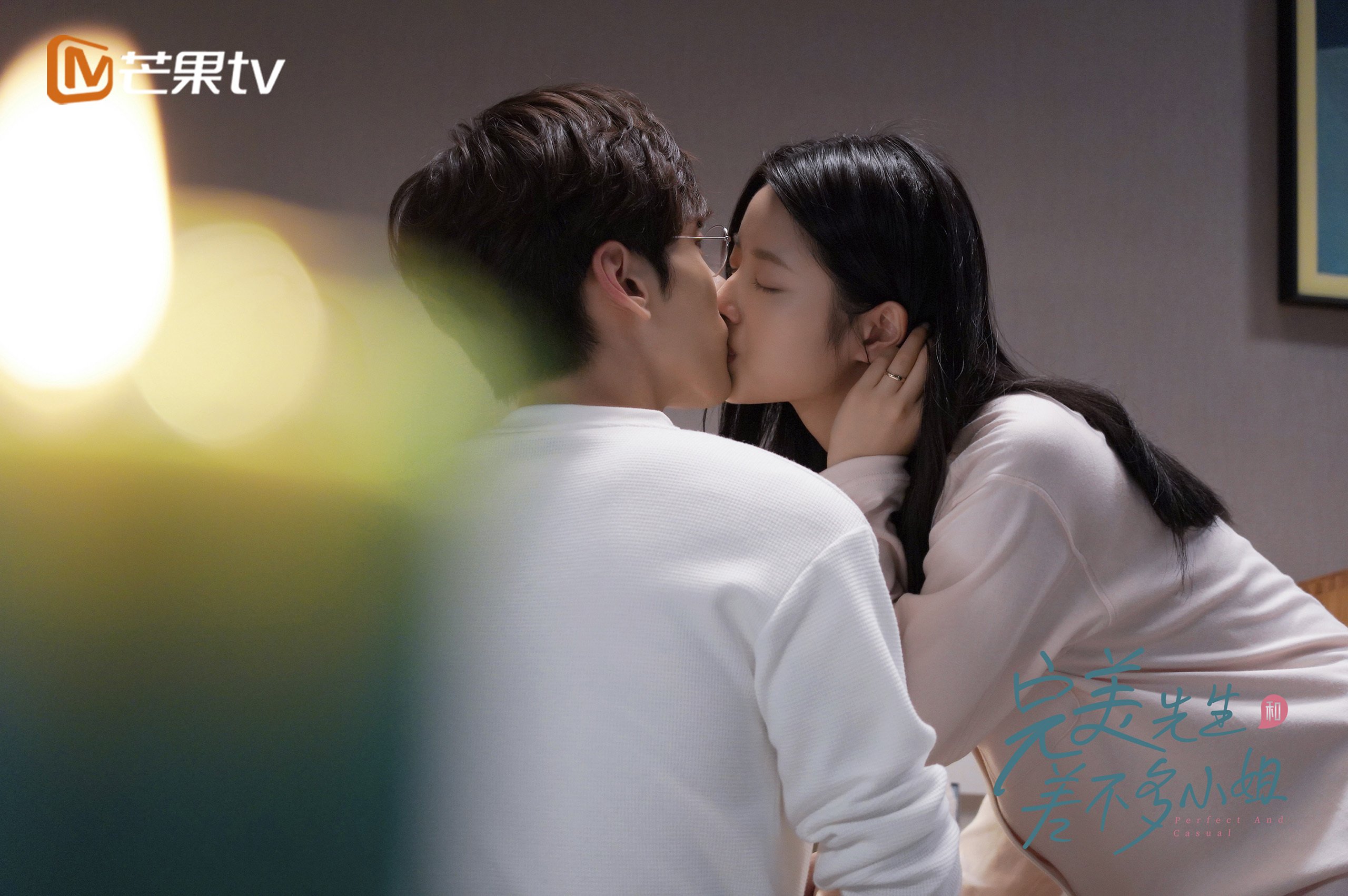 开云官网-紧张对抗！葡萄牙女足挑战克罗地亚，硝烟四起，葡萄牙女足实力