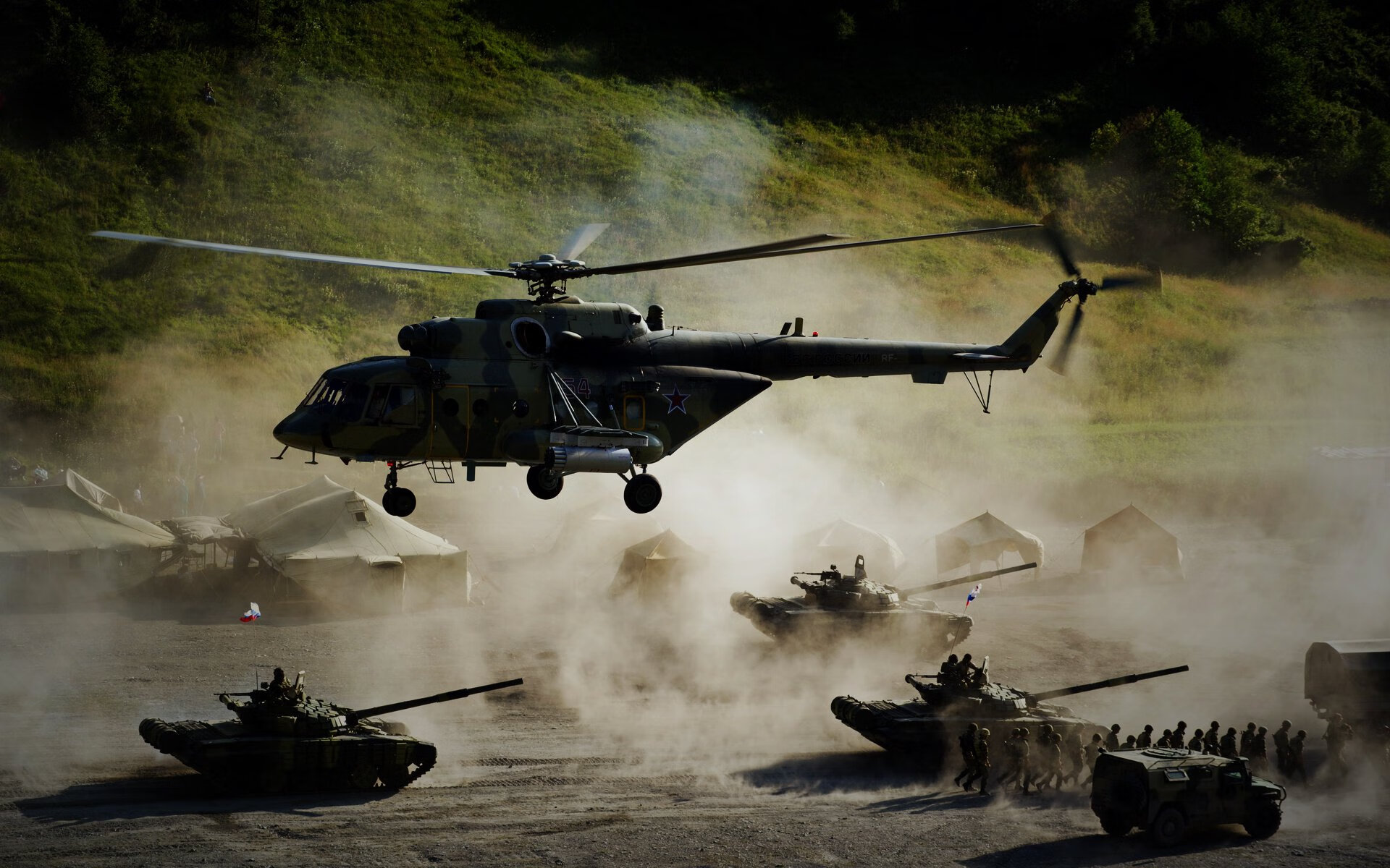 kaiyun体育综合-缺席名单：拜仁慕尼黑主力无缘战维尔德斯，2020拜仁慕尼黑