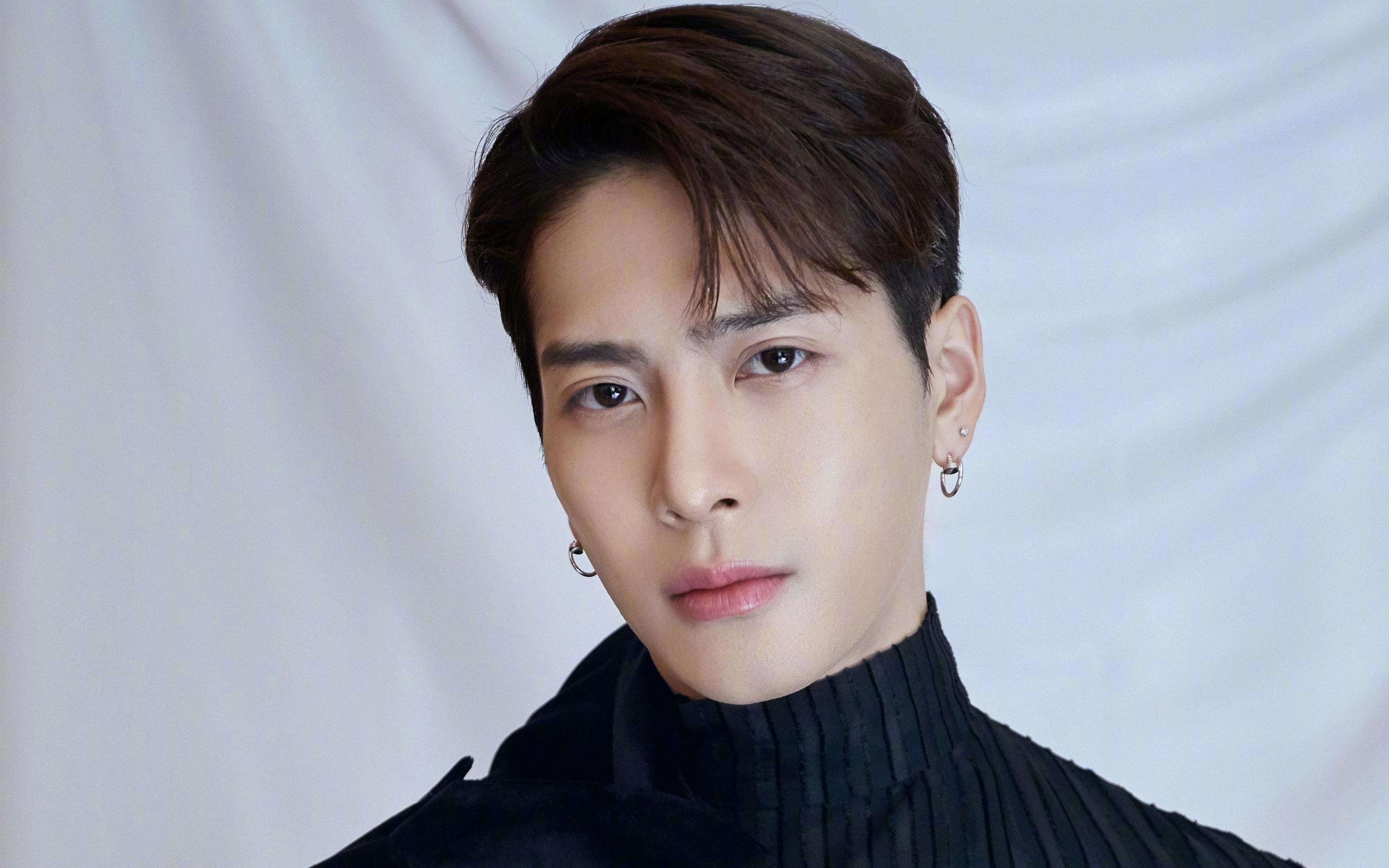 职业篮球俱乐部品牌影响力提升,篮球俱乐部企业愿景