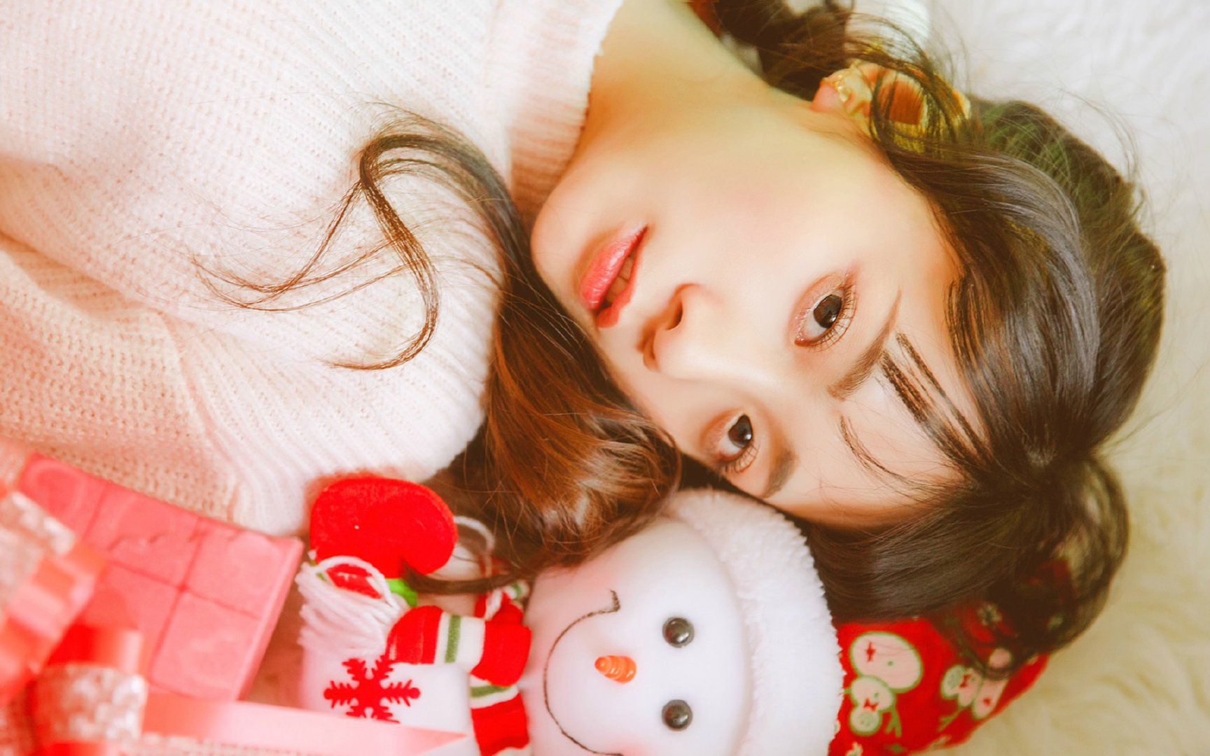 开云官方网页登录-联盟是否应推动球员联盟内部民主机制，改变联盟规则的球员