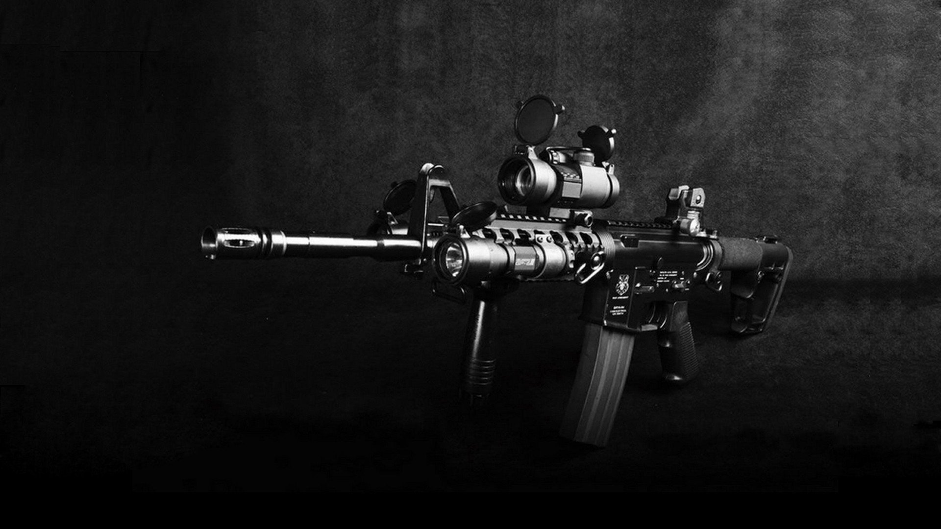 KAIYUNAPP-英格兰前锋登顶射手榜，英格兰10大前锋