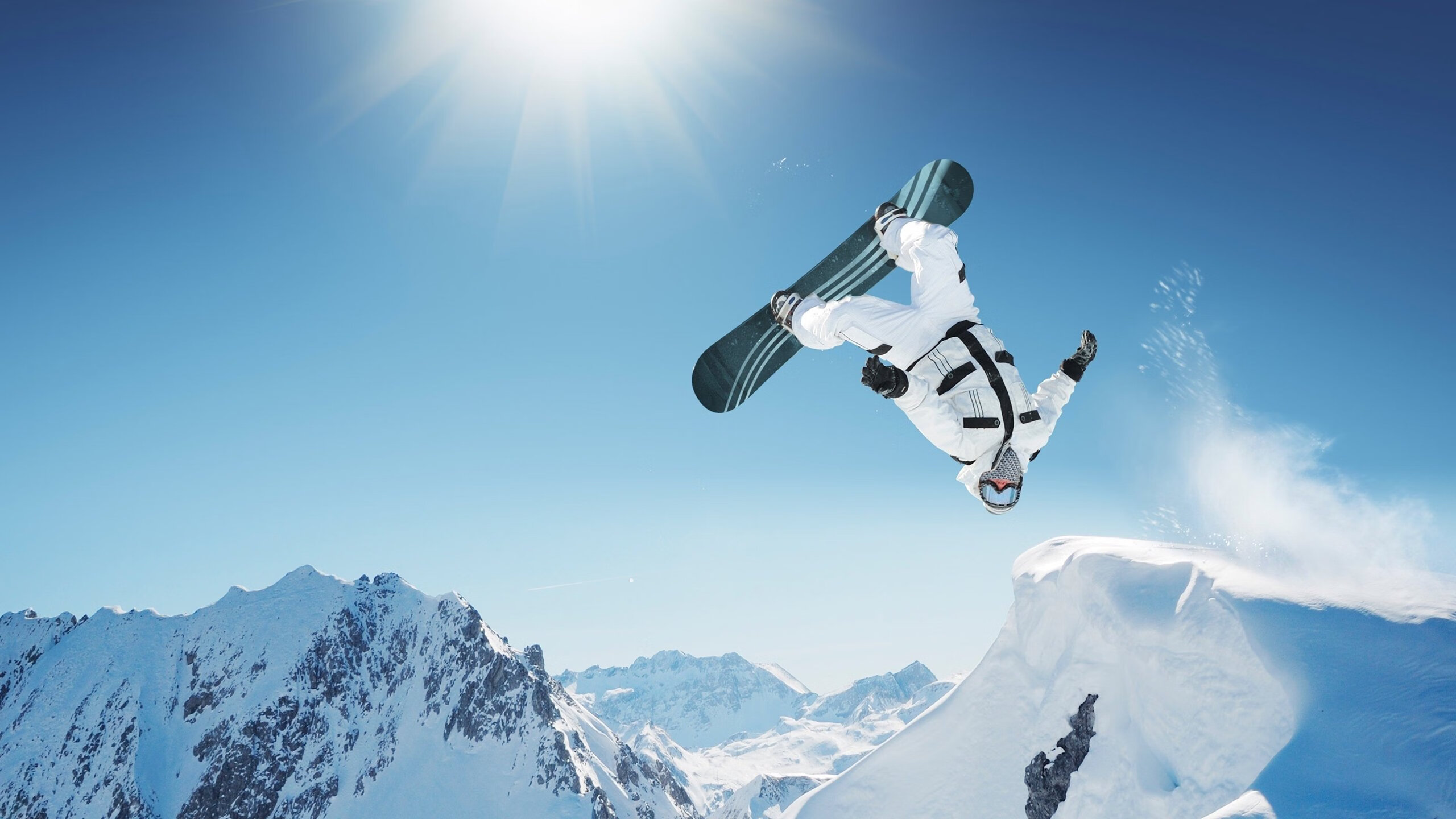 英格兰前锋登顶射手榜，英格兰10大前锋