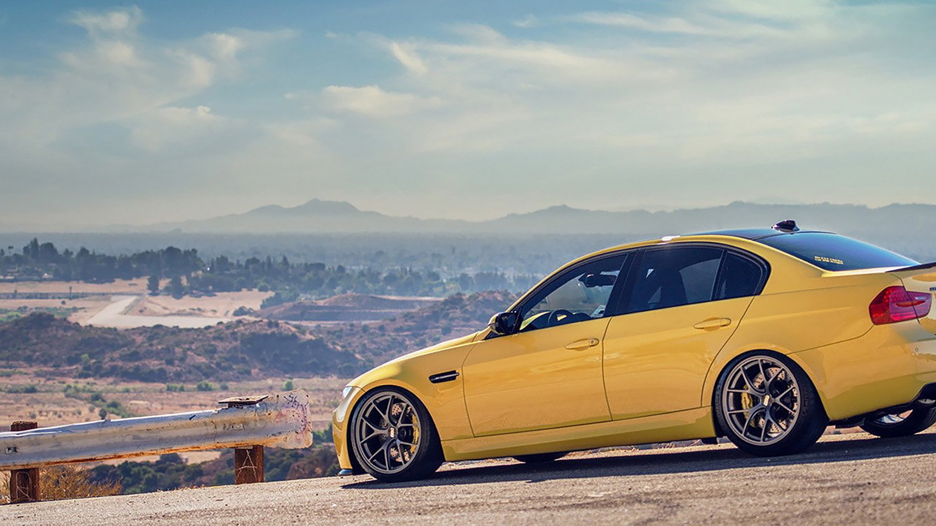 莱比锡豪取连胜,斯图加特主场成他们下一个目标,斯图加特vs莱比锡红牛