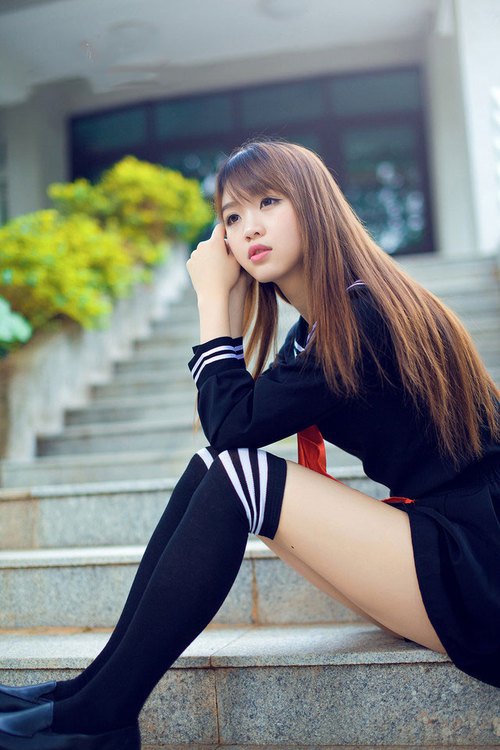 西雅图海湾人主帅谈战术调整，力求突破，西雅图海湾人主场球衣