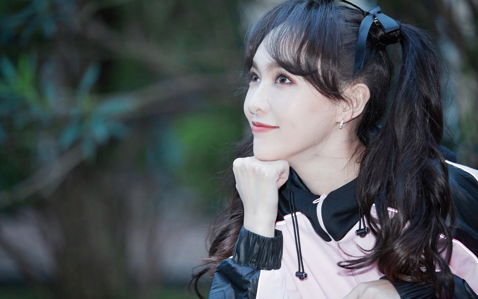 逆转胜局频频,惊天动地瞬间连连上演,逆转取胜