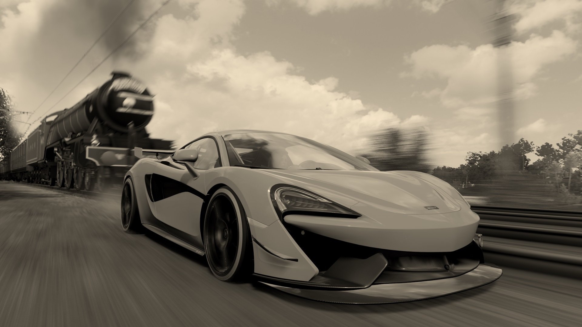 kaiyun.com-速度与技术的碰撞，谁能率先击中对手？，技术速度是指