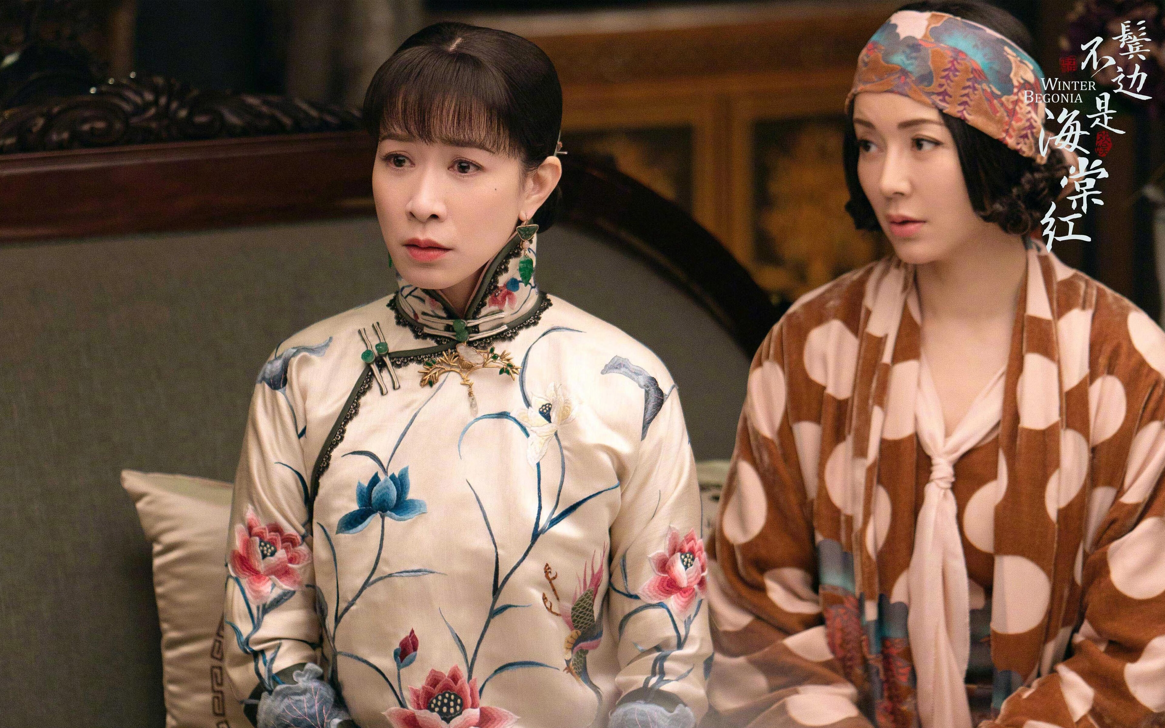 那不勒斯进攻火力强,轻松战胜对手,那不勒斯是强队吗