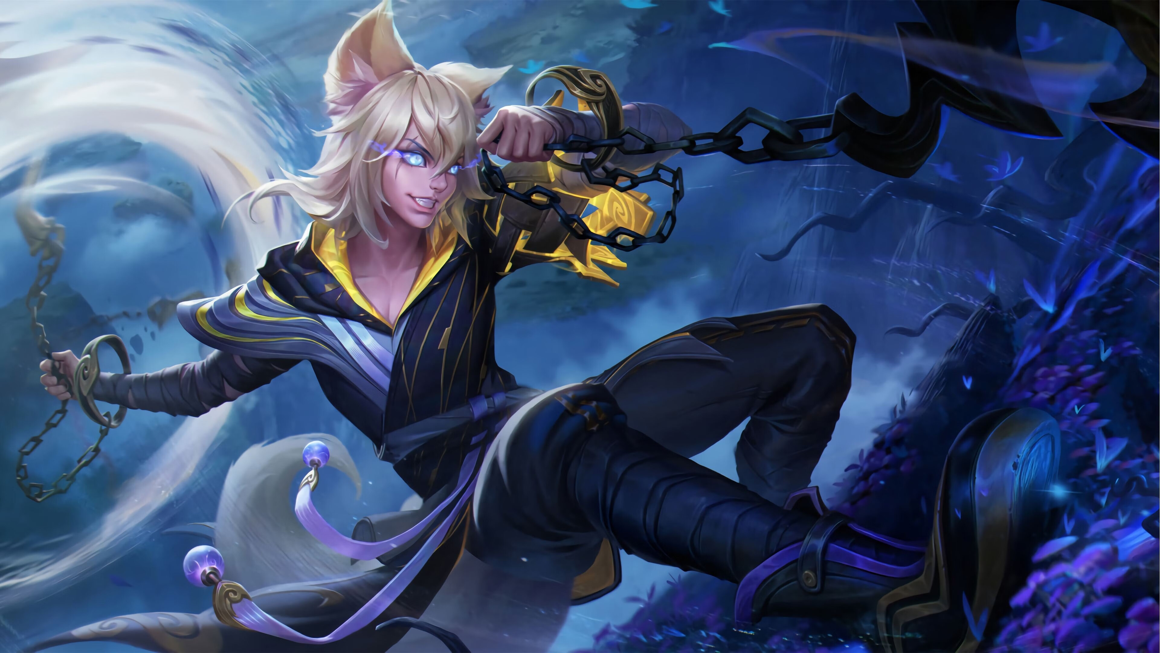 里尔连续保持不败战绩,里尔实力