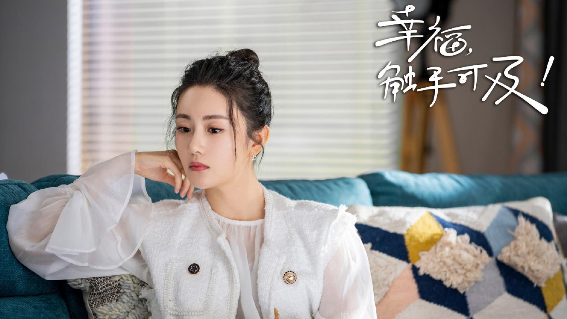 阿贾克斯逆转狂飙,晋级四强佳音令人振奋,0203阿贾克斯