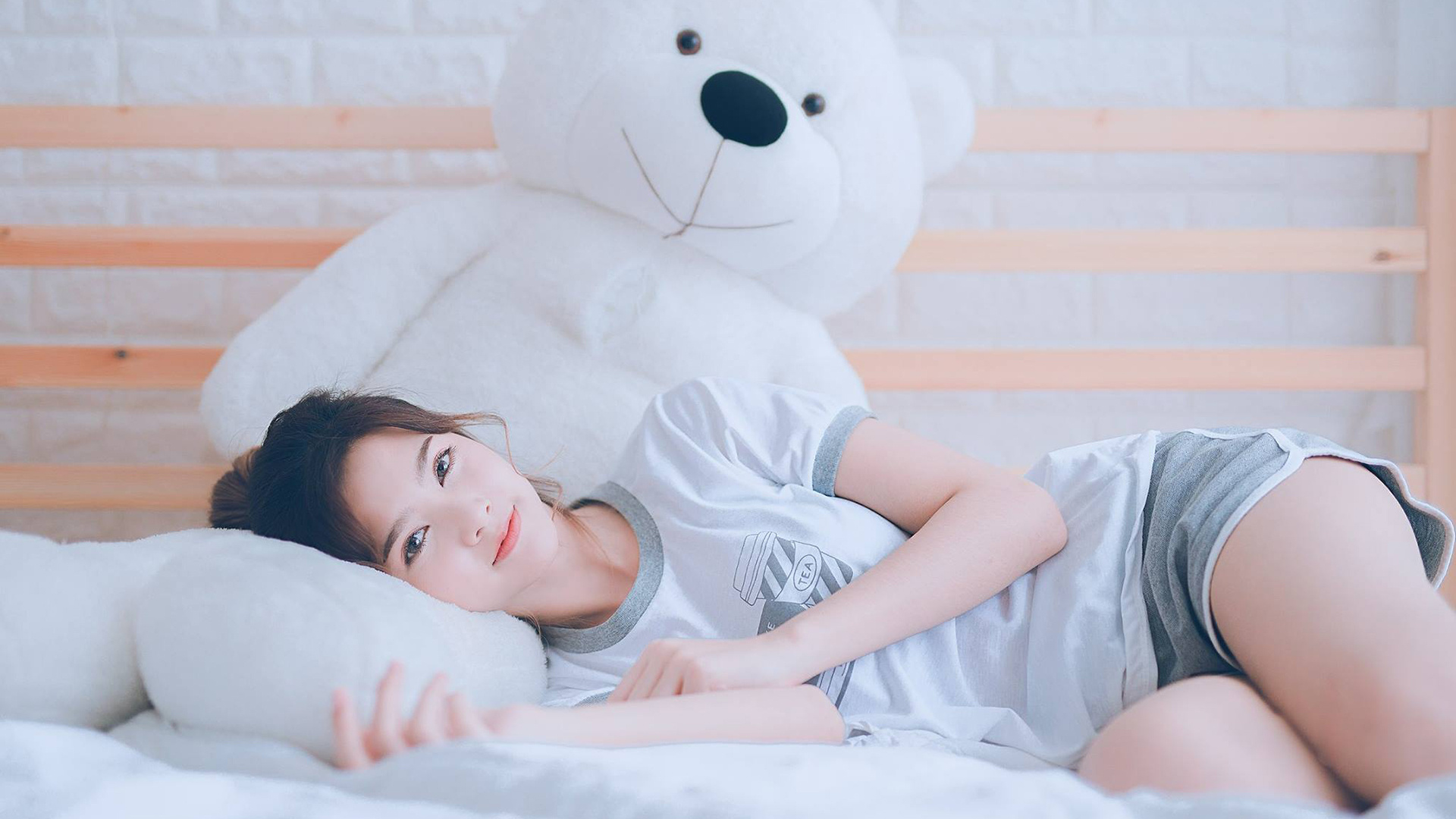 阿森纳签下经验丰富的后卫,增强防线深度,阿森纳有什么历史后卫