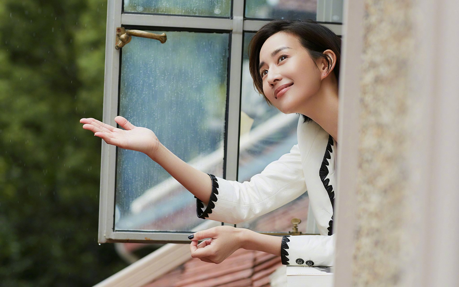 青岛男篮整体实力稳步提升,青岛男篮完成更名