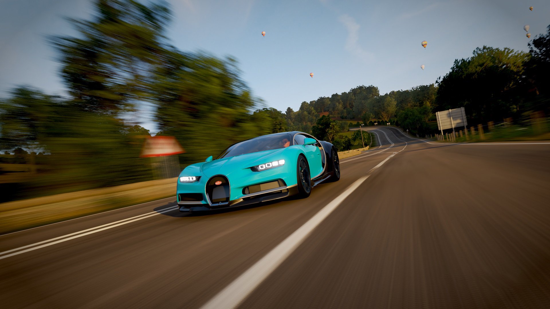 kaiyun登录入口-雄鹿大胜战胜猛龙，继续排名东部第一，雄鹿获抢七大战首胜