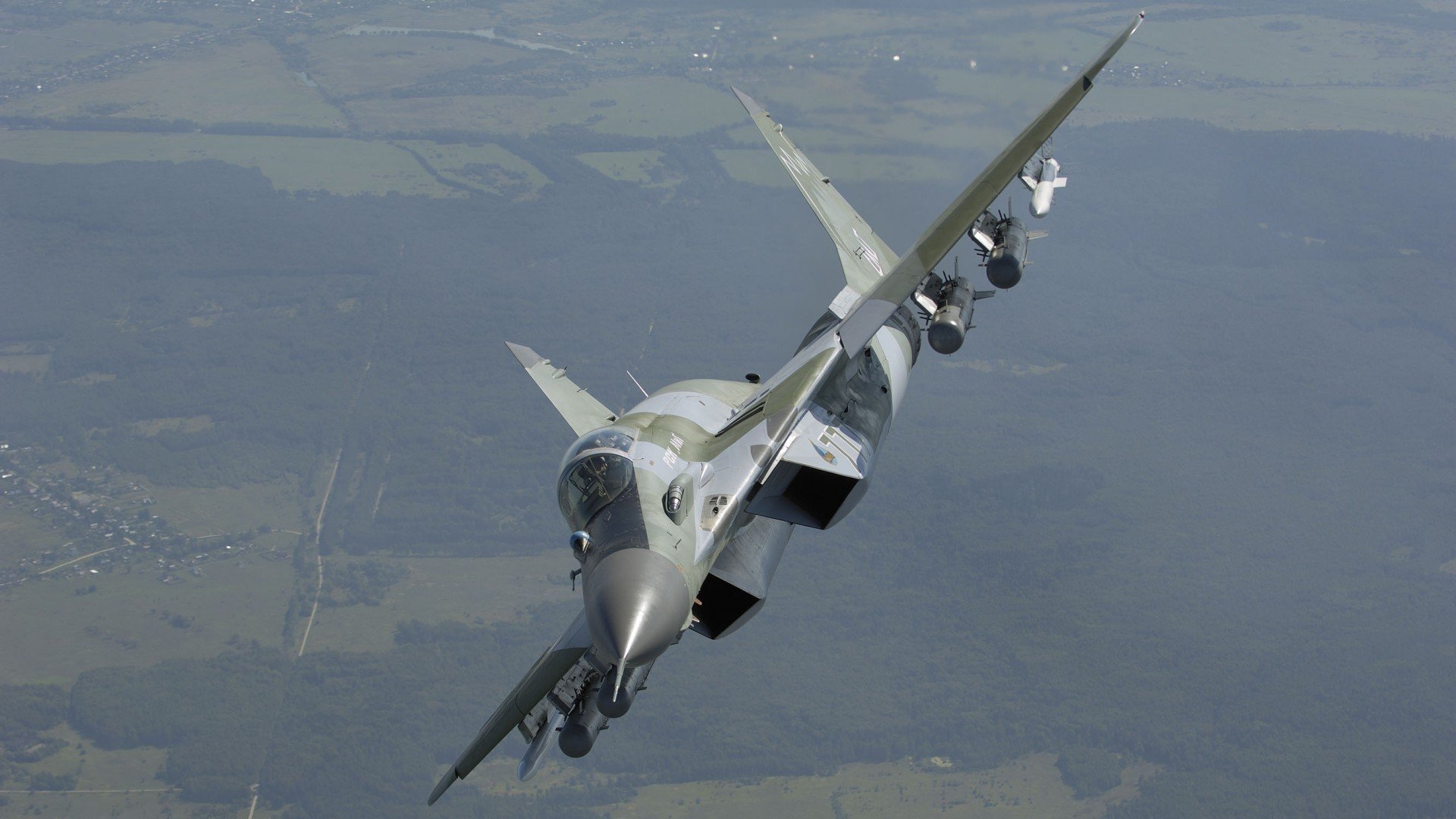 开云官网APP下载-韩国星际争霸联赛观众人数激增，韩国星际争霸选手排名