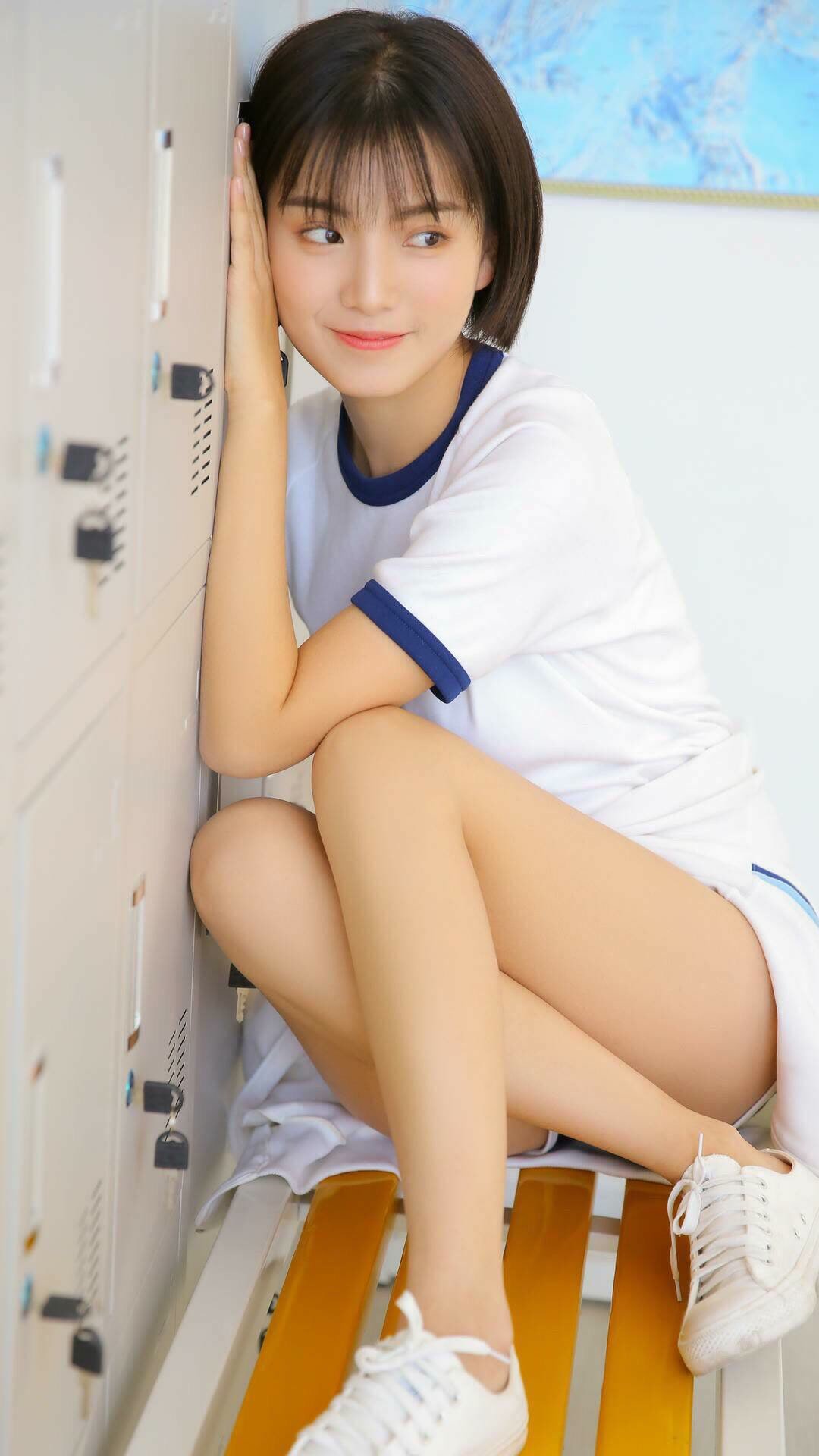 开云网站-青训教练员能力提升培训课程，青训教练员能力提升培训课程总结