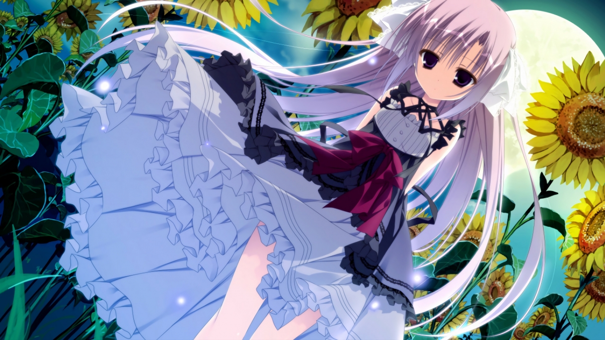 青训教练员能力提升培训课程,青训教练员能力提升培训课程总结