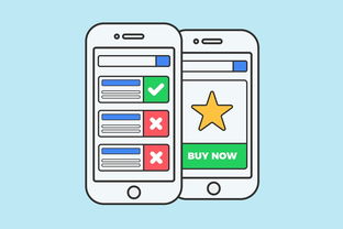 开云网页版登录入口-NBA球员专项体能训练周期设计与优化，nba训练项目