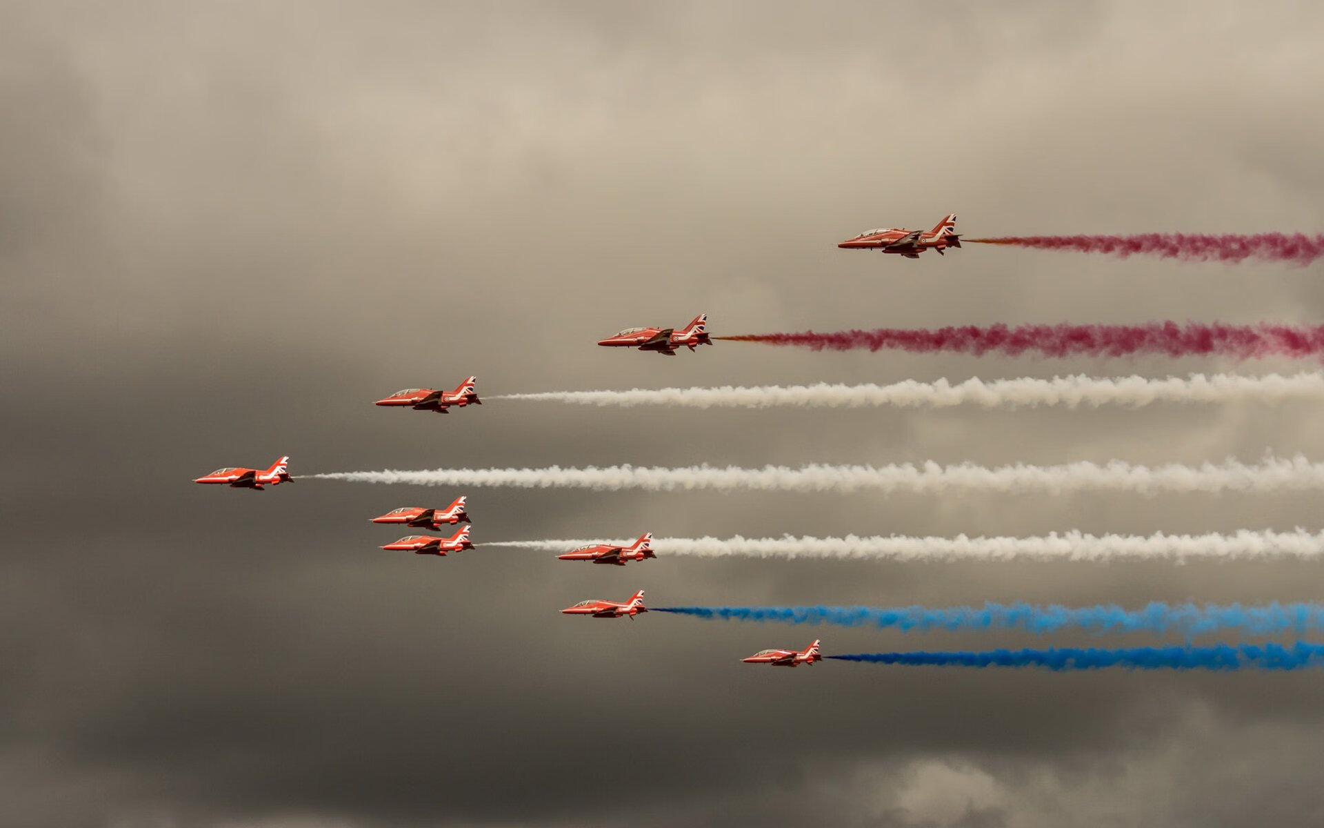 NBA球员专项体能训练周期设计与优化,nba训练项目