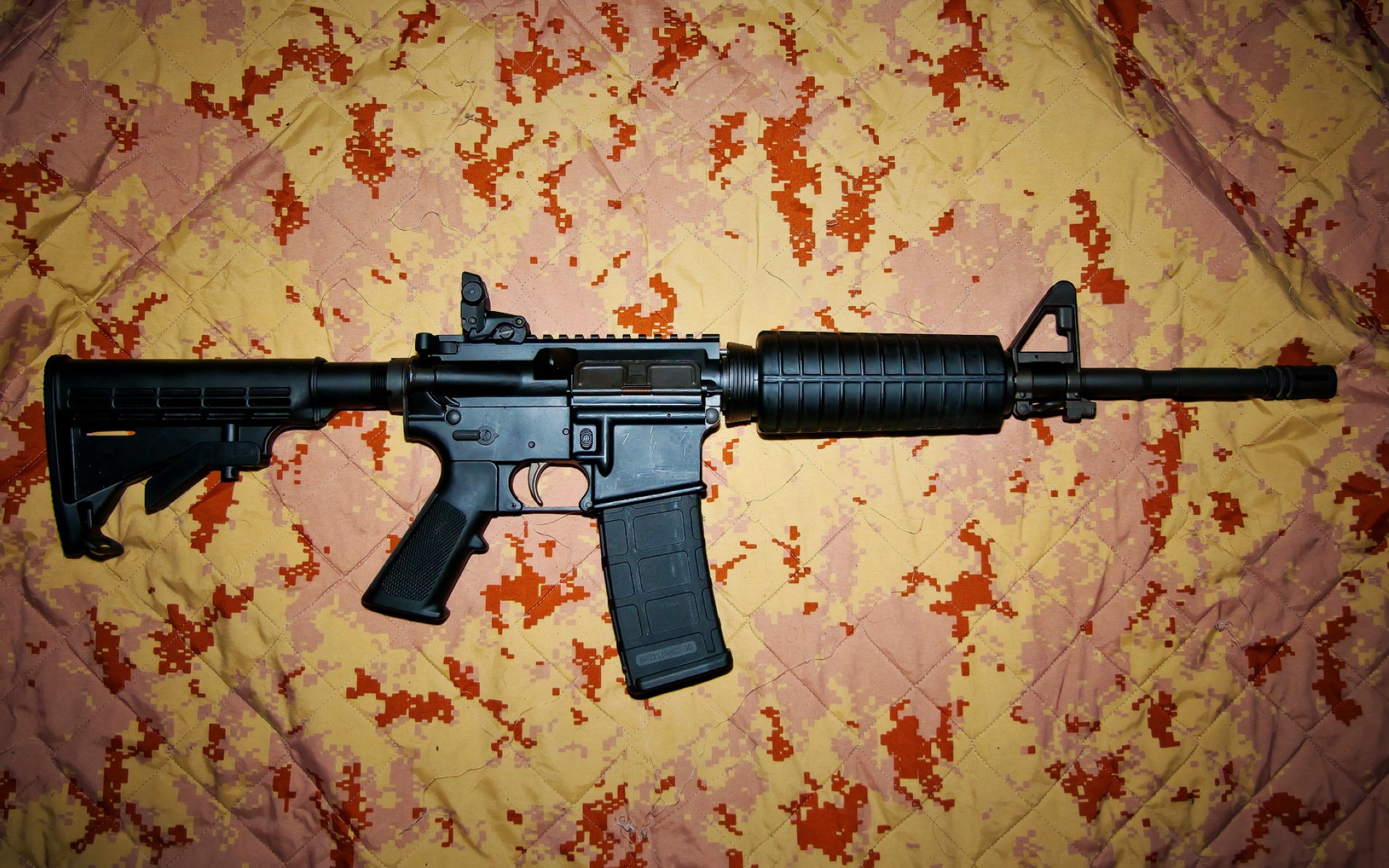 NBA球员赛季数据挖掘应用，nba球员赛季数据挖掘应用在哪里