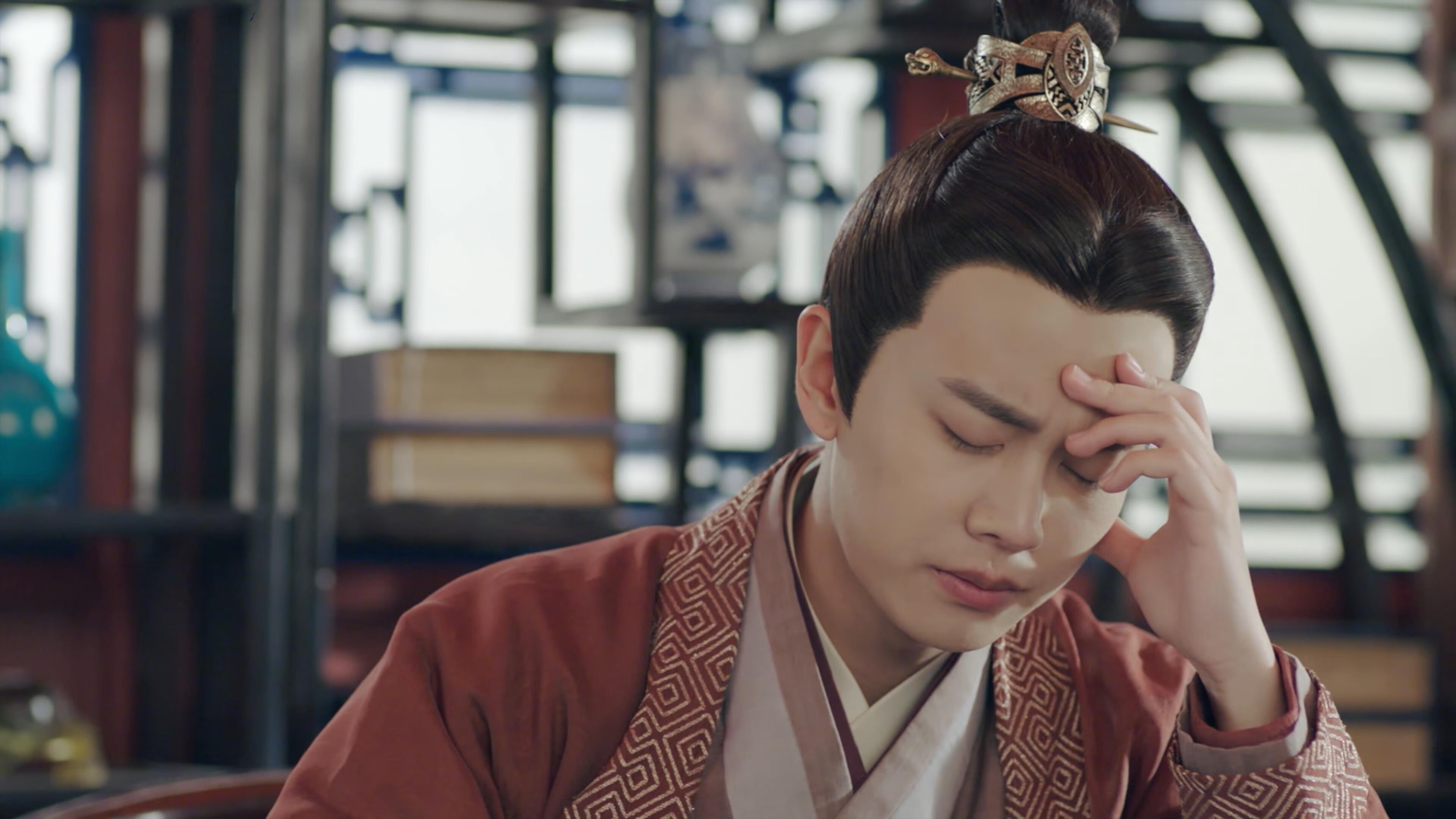 NBA球队核心球员培养策略,nba球队核心球员培养策略分析