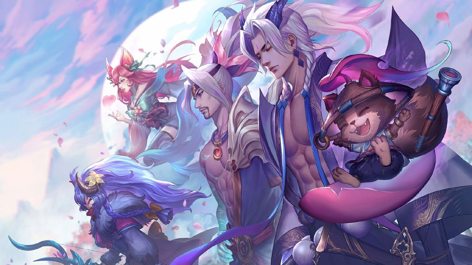 kaiyun.com-世俱杯冠军专栏：那些荣耀瞬间的背后，世俱杯冠军奖牌