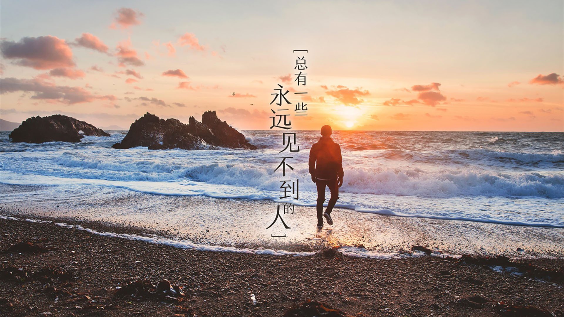 世界俱乐部杯:非洲新贵能否再创奇迹?,非洲足球世界杯强队