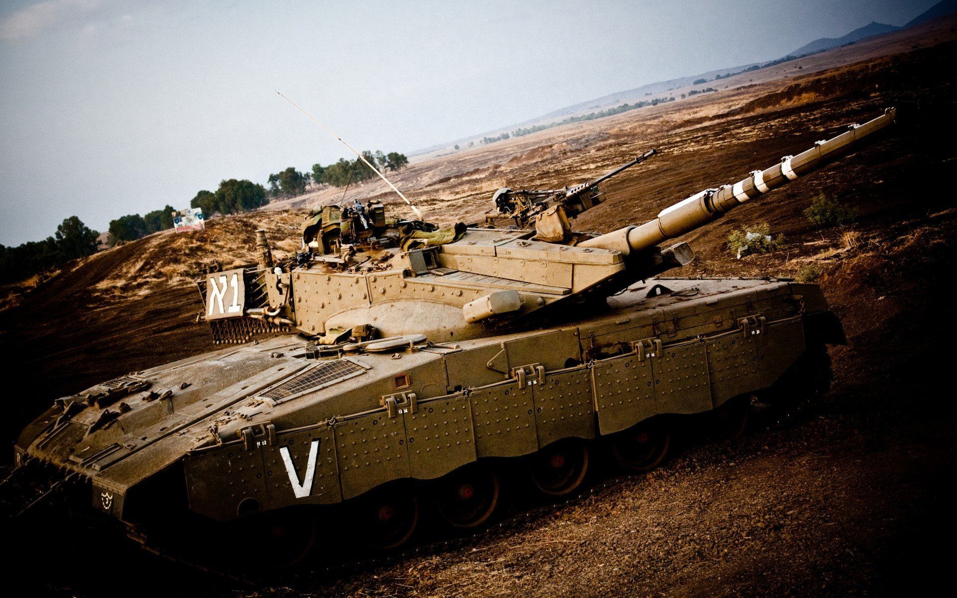 中国篮球教练员执教能力提升路径研究,中国篮球教练员岗位培训a级教程书籍