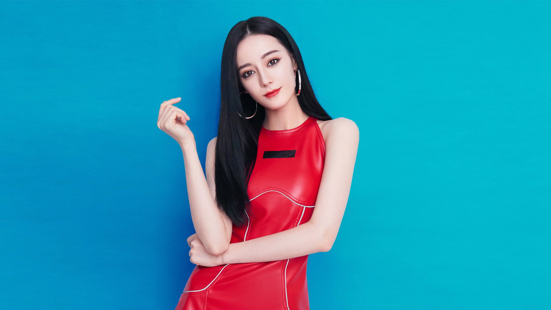 中国篮球职业联赛裁判员执法水平提升及培训体系,中国篮球协会裁判员等级证书怎么考